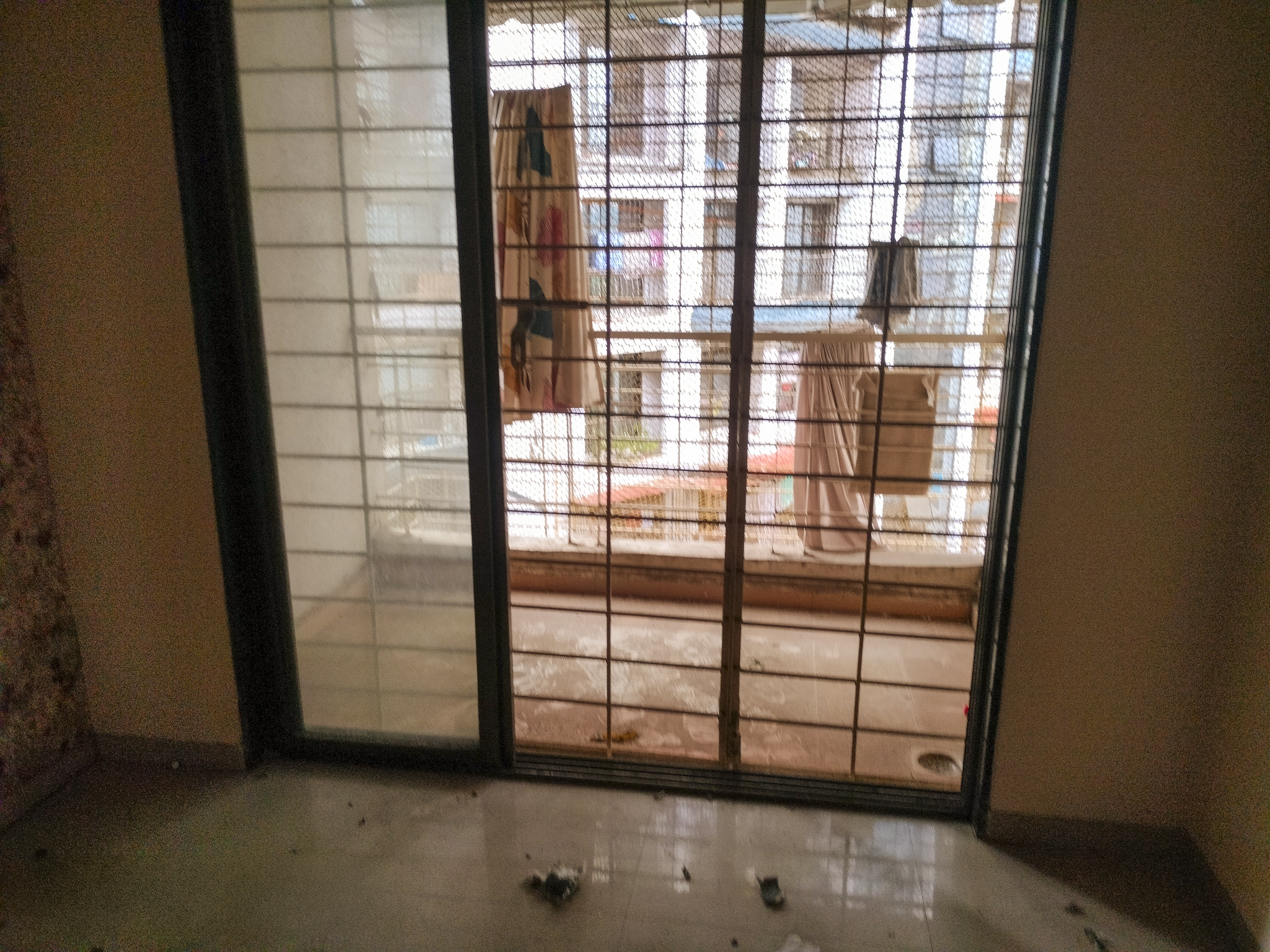 330.65 square feet Flat for sale in Kharghar Navi Mumbai — photo 16