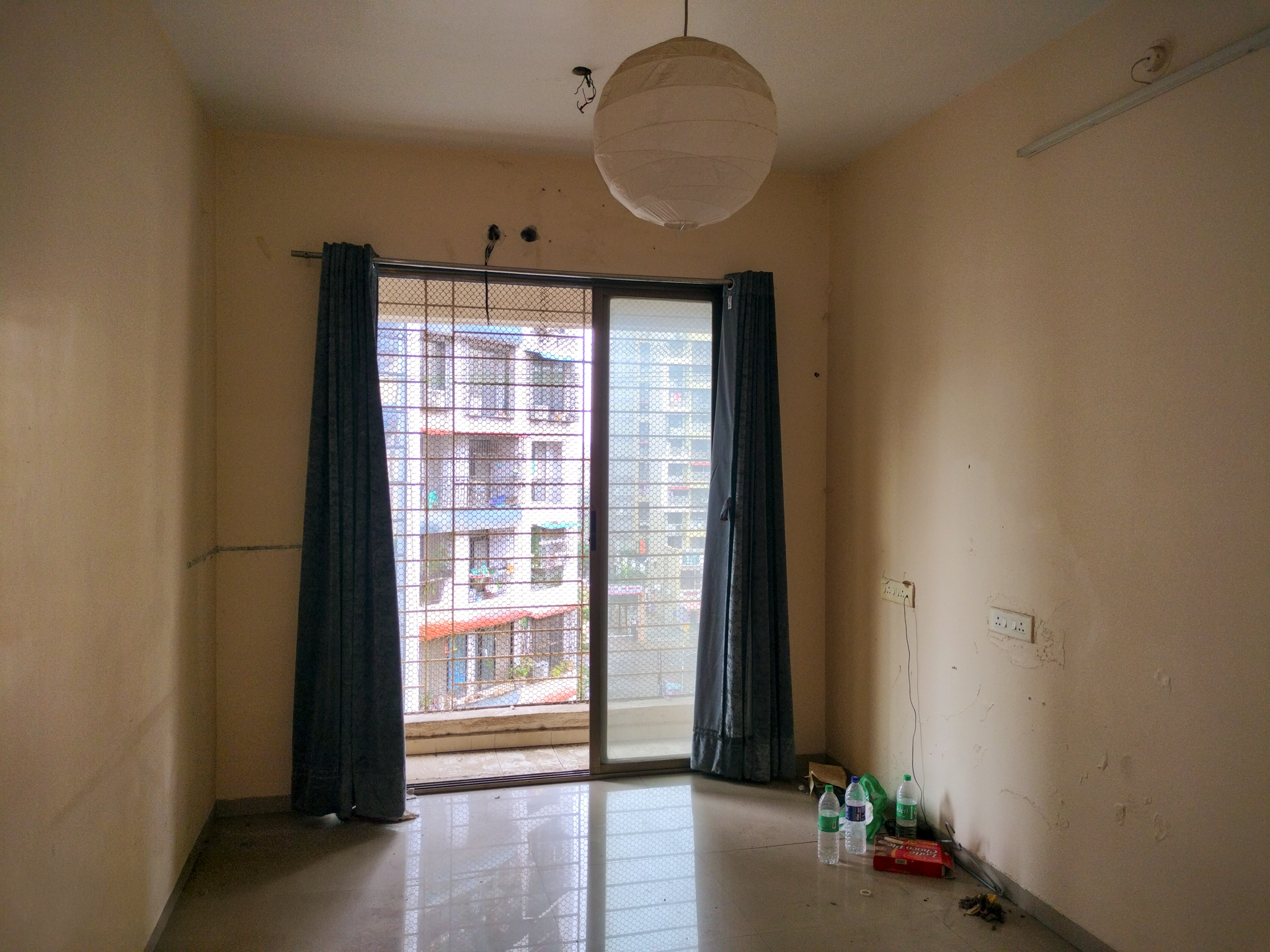 330.65 square feet Flat for sale in Kharghar Navi Mumbai — photo 10