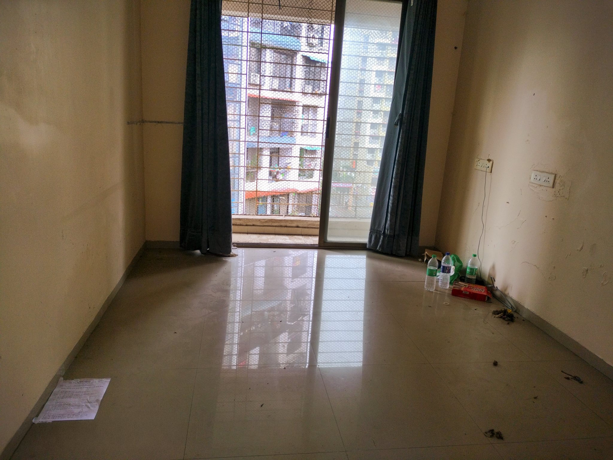 330.65 square feet Flat for sale in Kharghar Navi Mumbai — photo 11