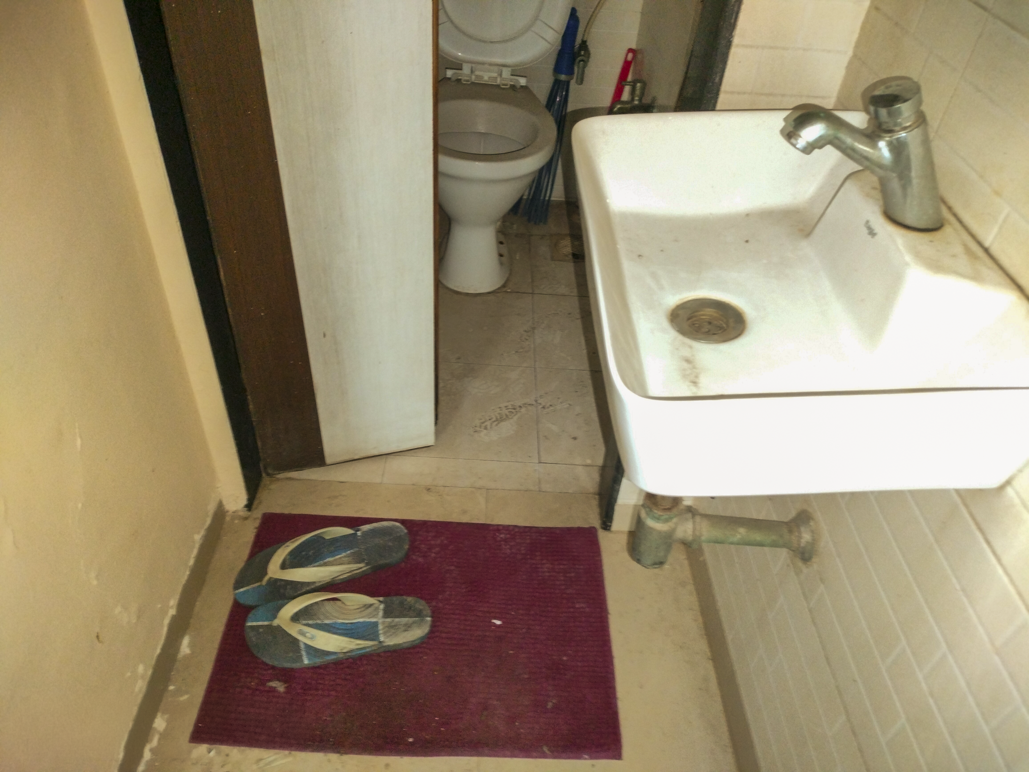 330.65 square feet Flat for sale in Kharghar Navi Mumbai — photo 12