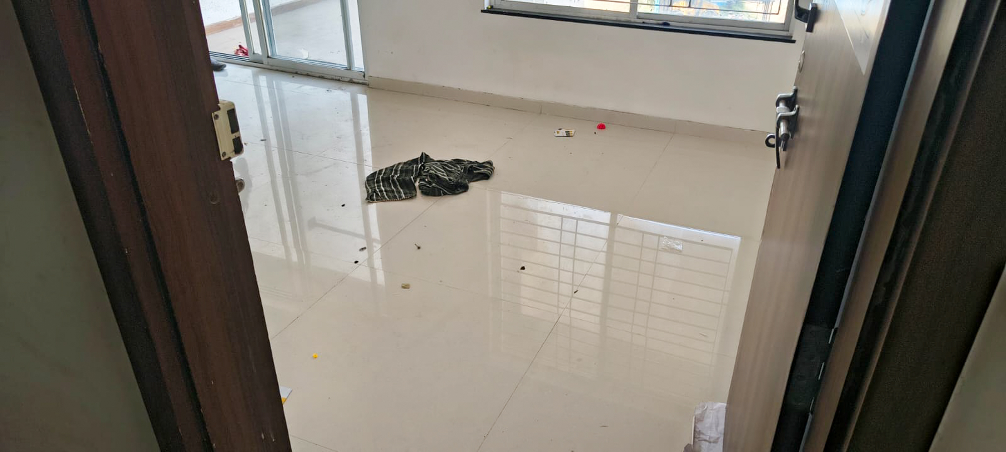 Flat for sale in Pune — photo 4