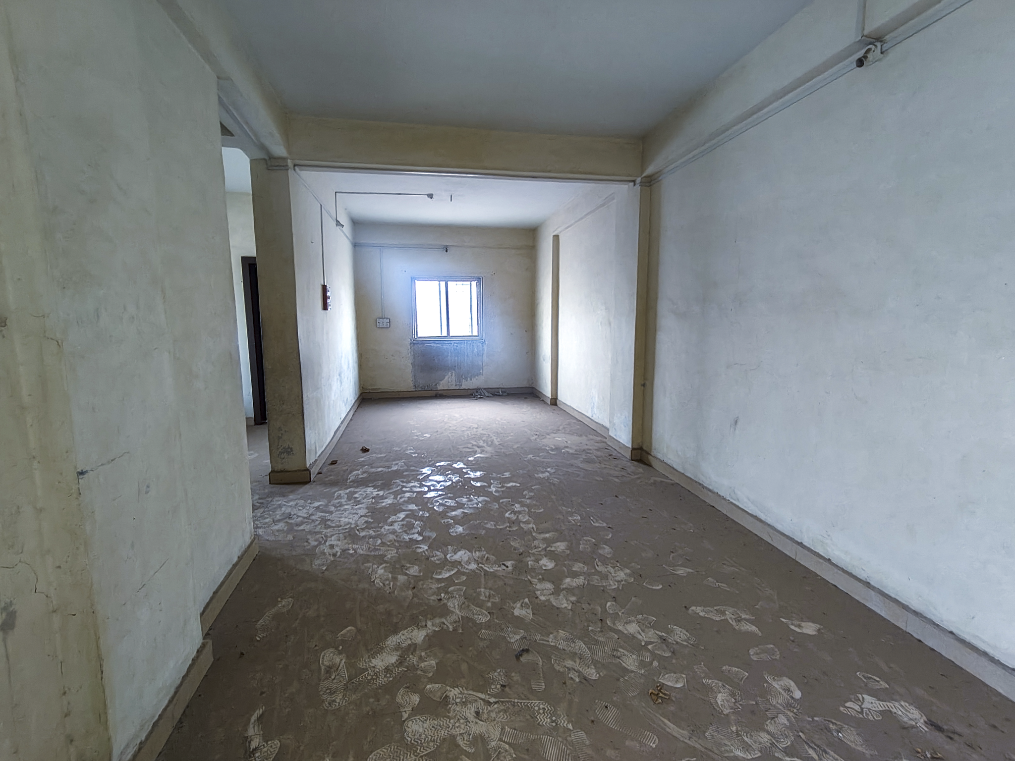 Flat for sale in Pimpri Chinchwad — photo 5