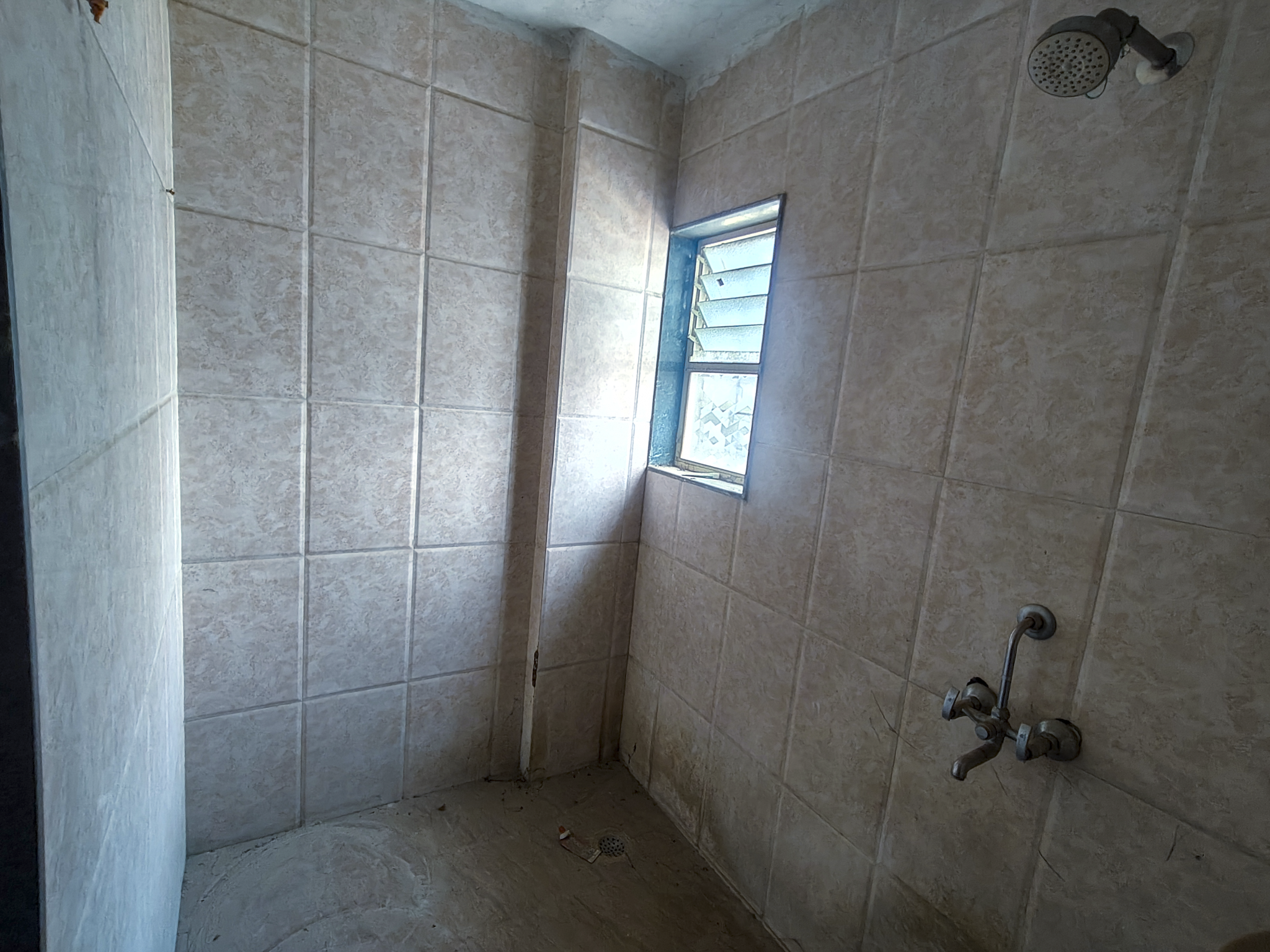 Flat for sale in Pimpri Chinchwad — photo 20
