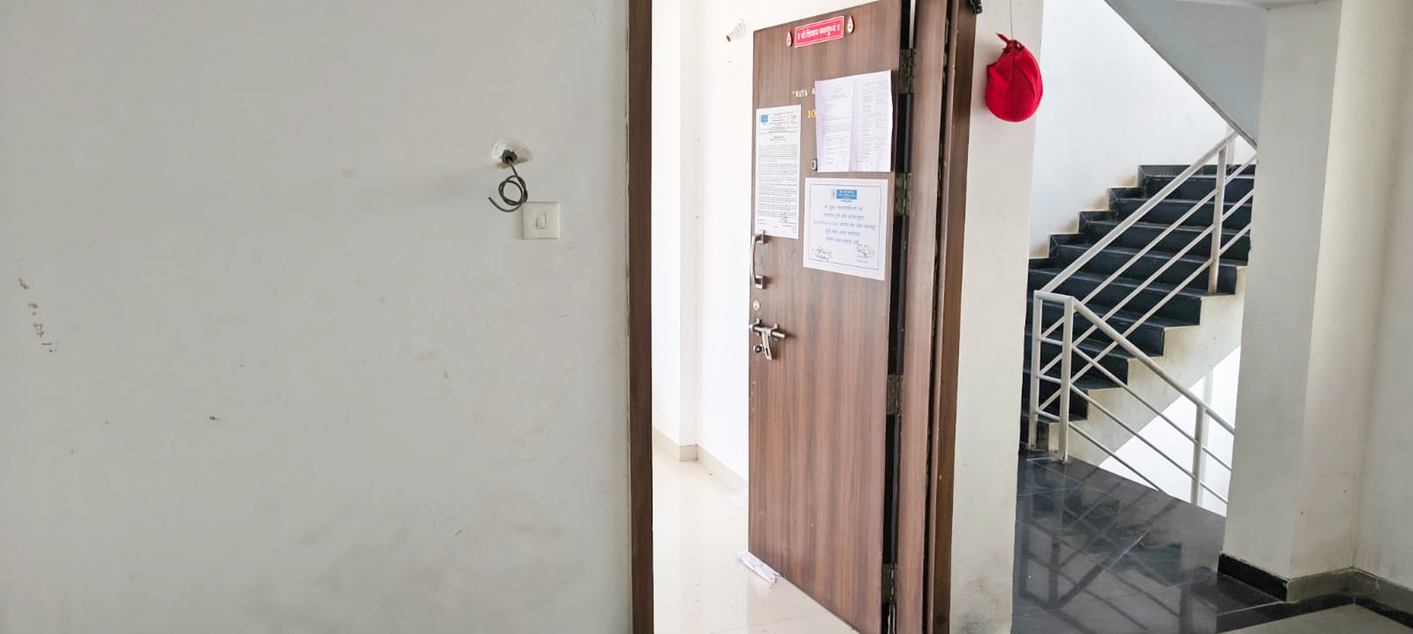 Flat for sale in Pune — photo 3