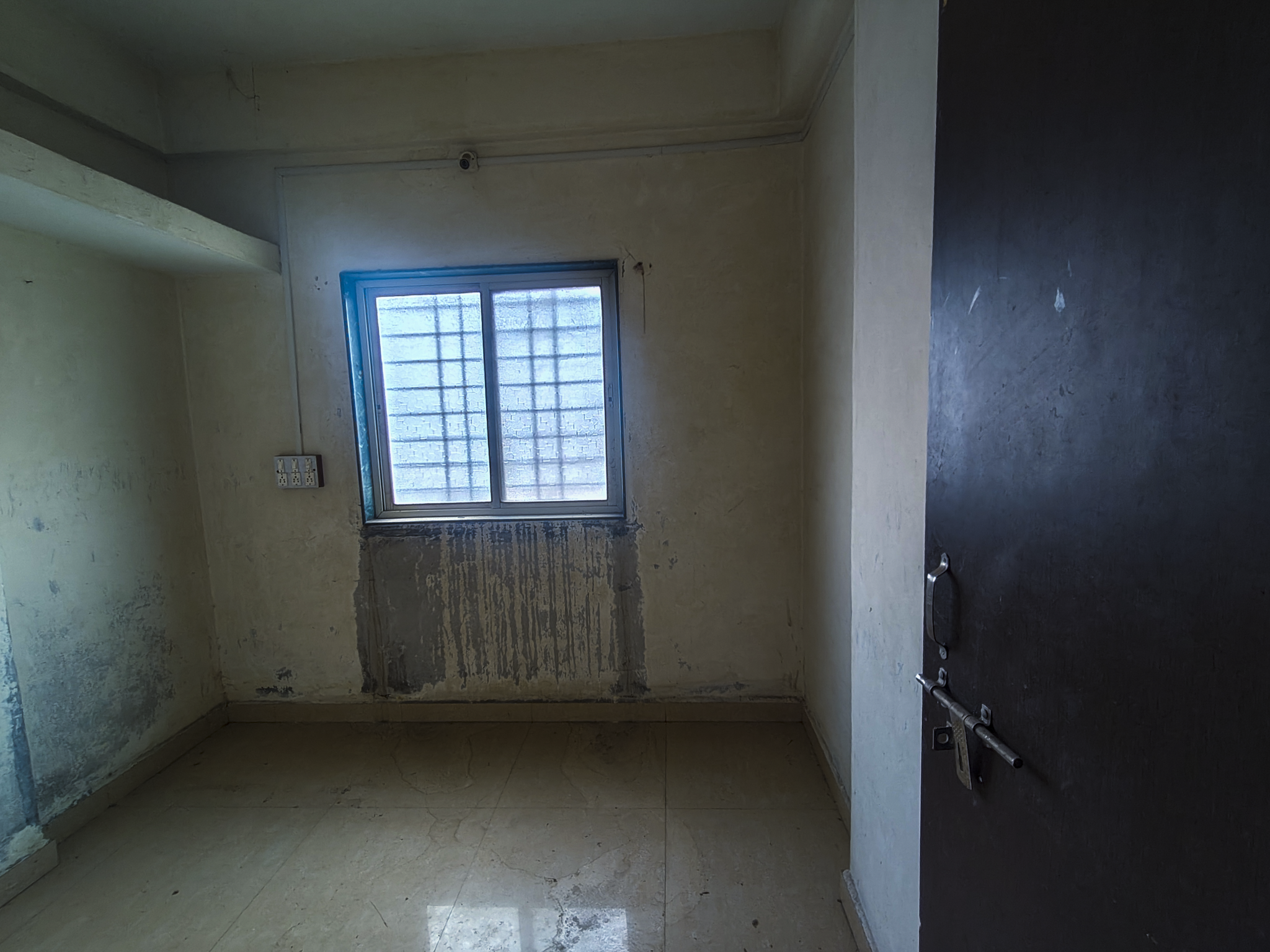 Flat for sale in Pimpri Chinchwad — photo 10