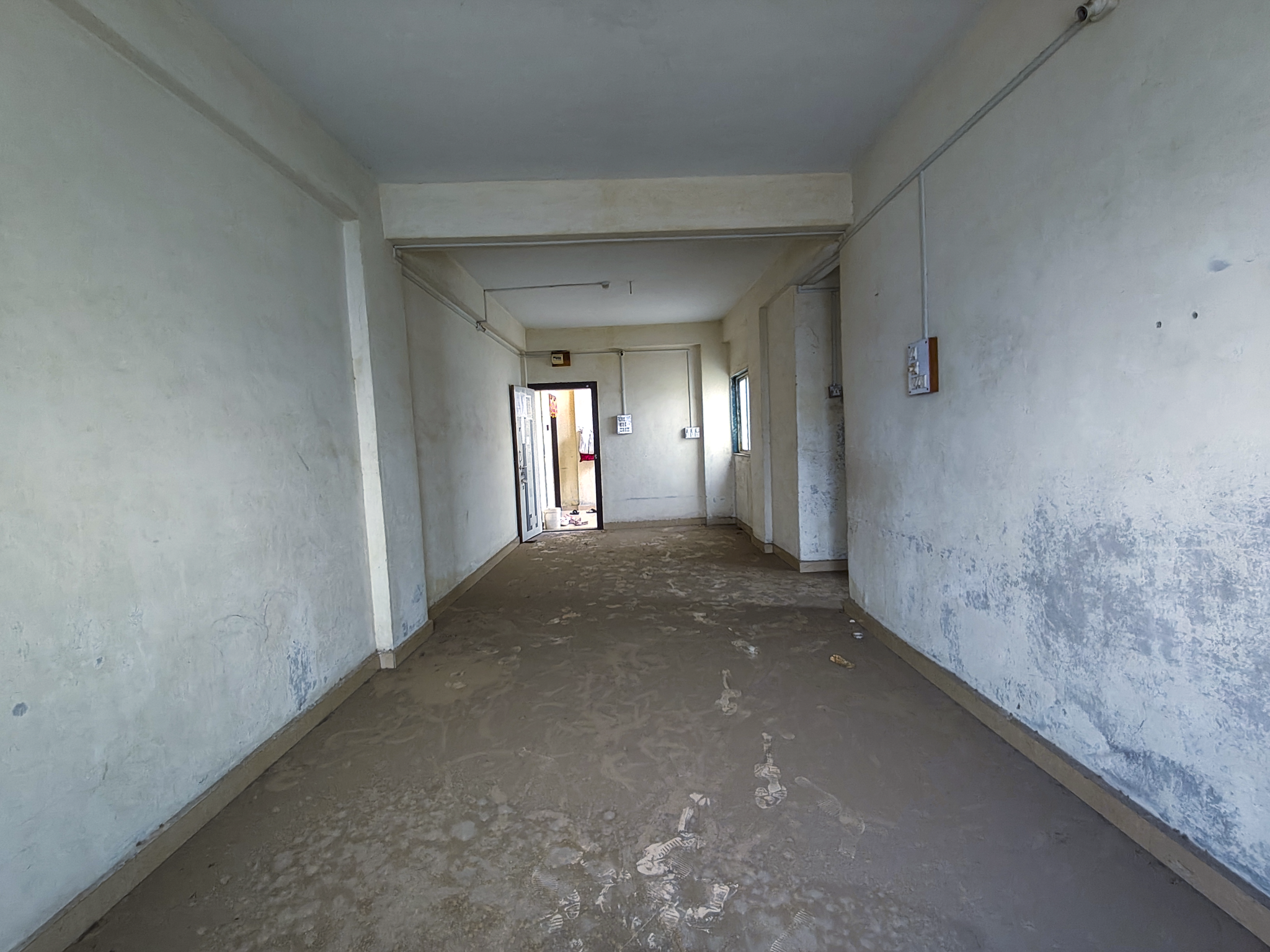 Flat for sale in Pimpri Chinchwad — photo 6