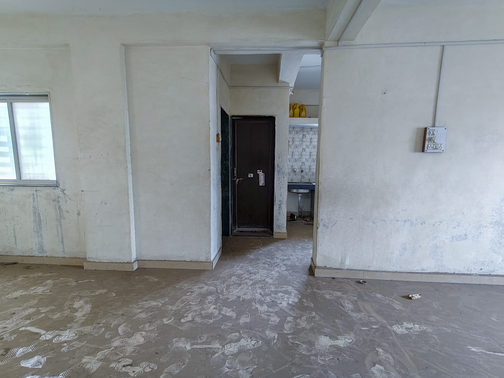 Flat for sale in Pimpri Chinchwad — photo 7