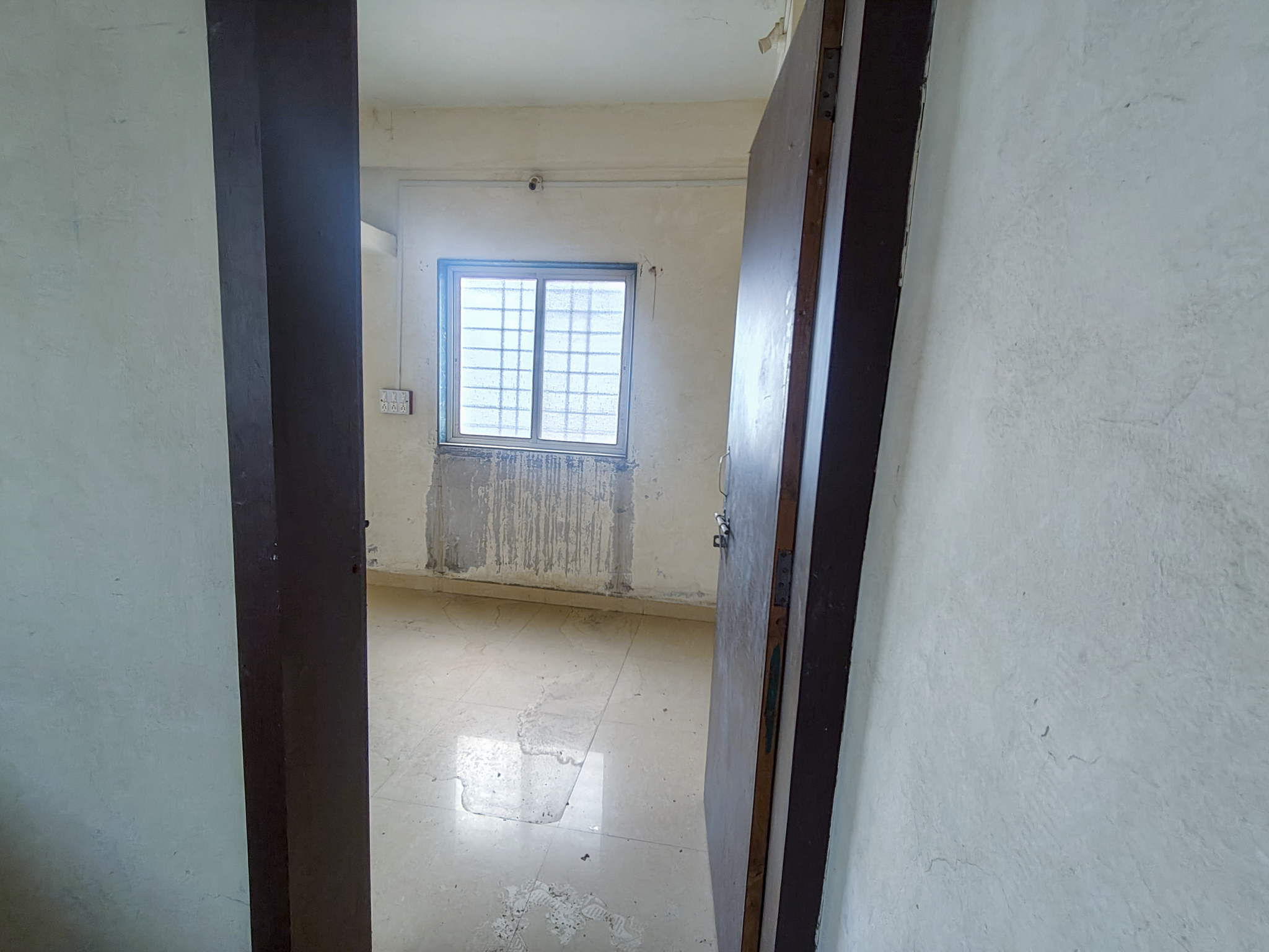 Flat for sale in Pimpri Chinchwad — photo 9