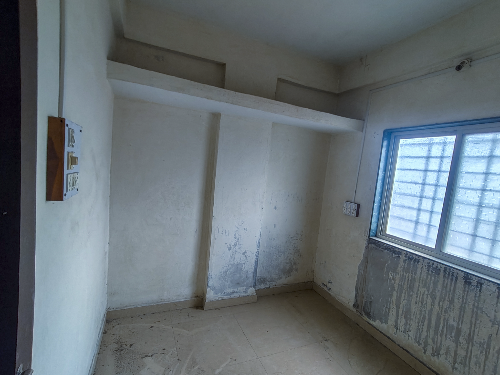 Flat for sale in Pimpri Chinchwad — photo 11