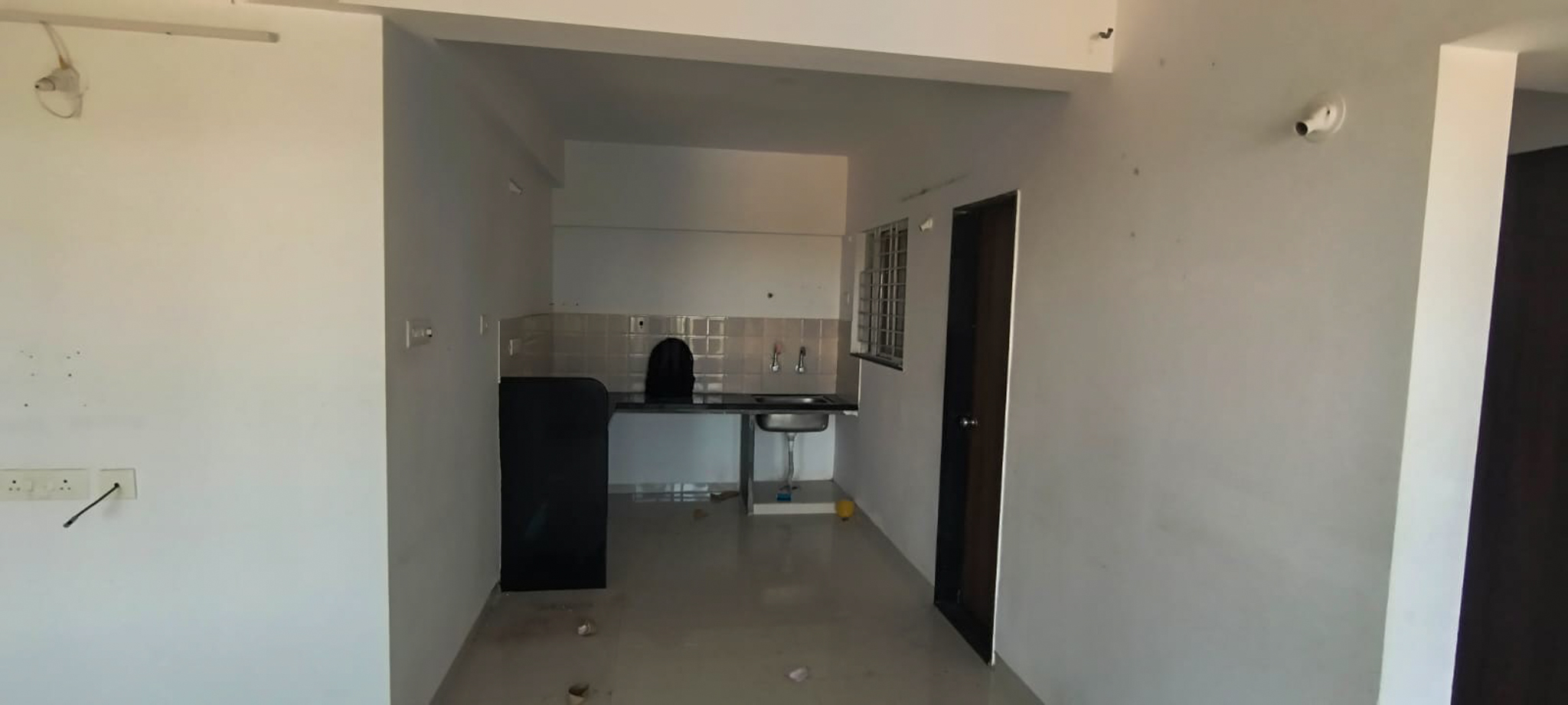 Flat for sale in Pune — photo 5