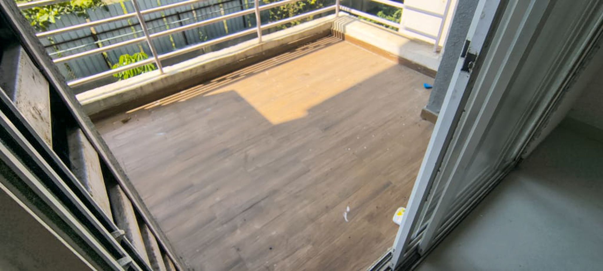 Flat for sale in Pune — photo 9
