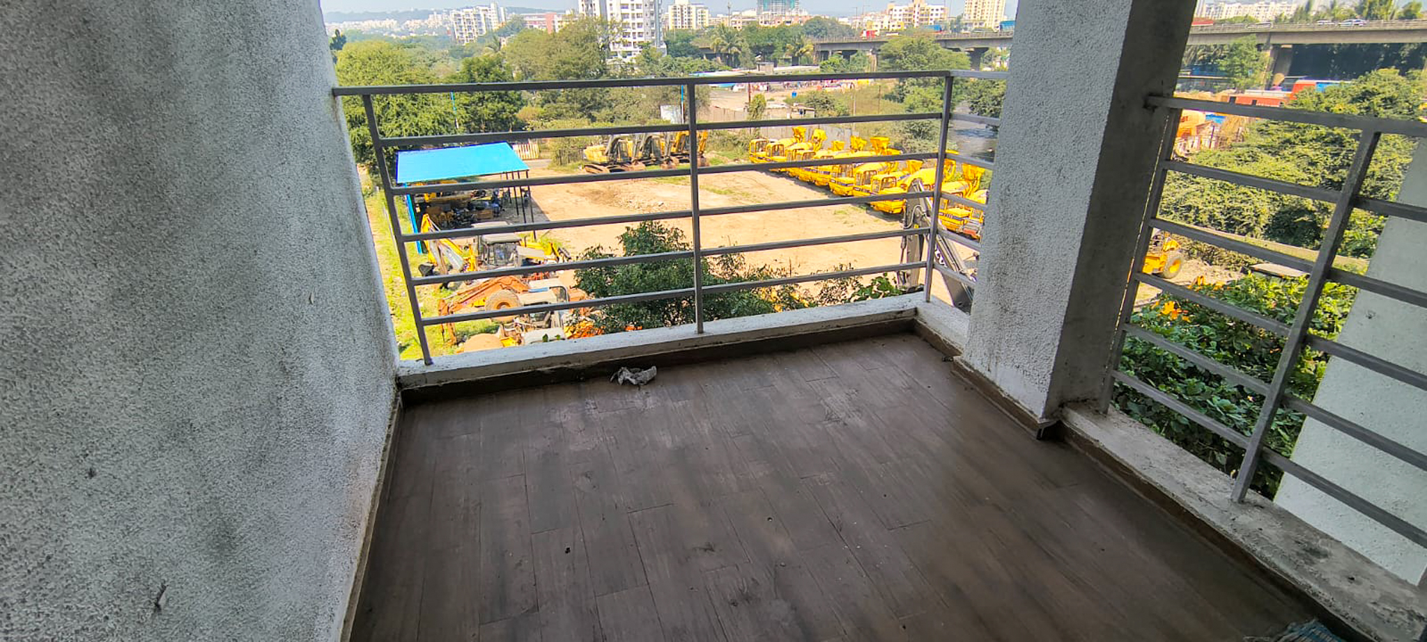 Flat for sale in Pune — photo 7