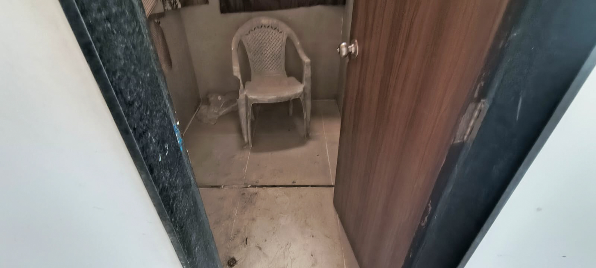 Flat for sale in Pune — photo 6