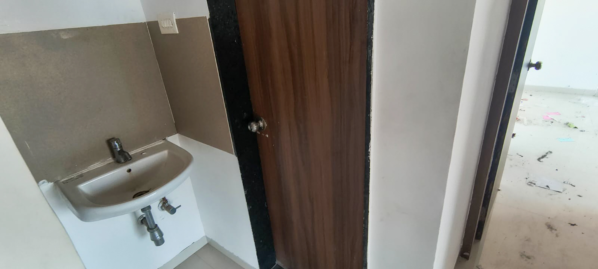 Flat for sale in Pune — photo 12