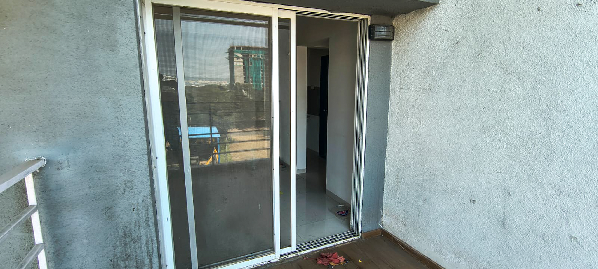 Flat for sale in Pune — photo 8