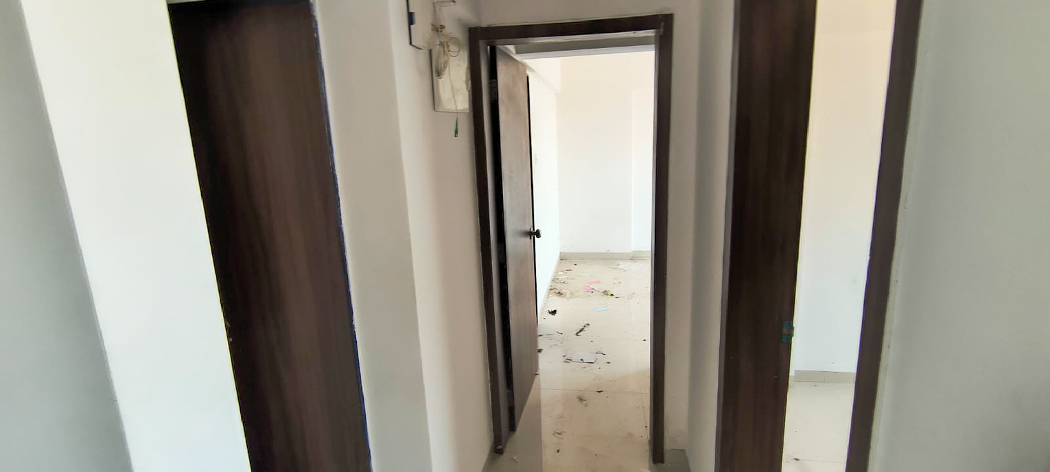 Flat for sale in Pune — photo 9