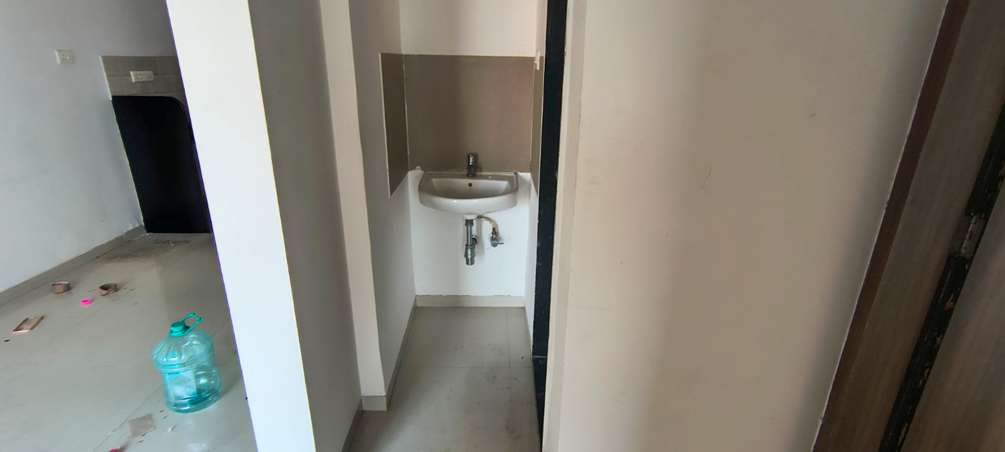 Flat for sale in Pune — photo 10