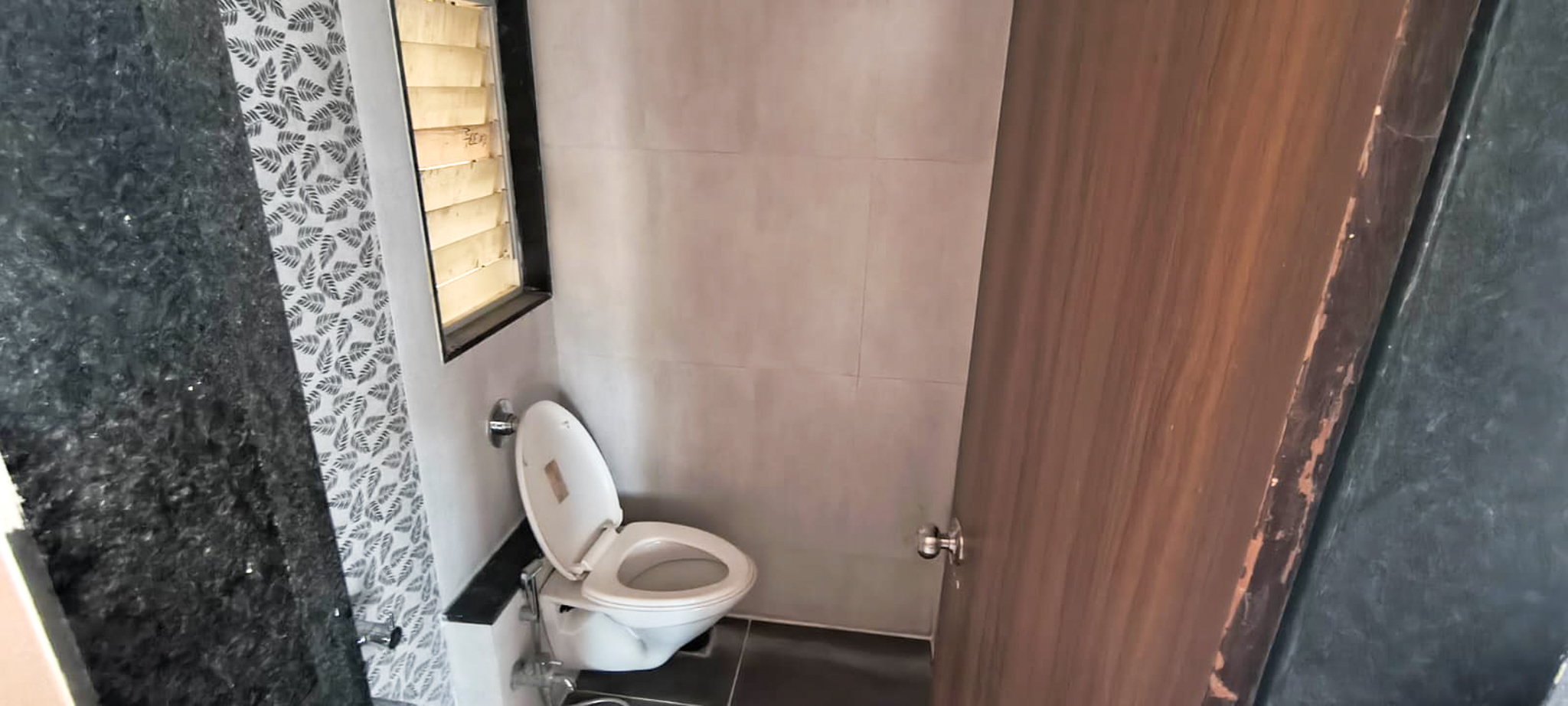 Flat for sale in Pune — photo 11