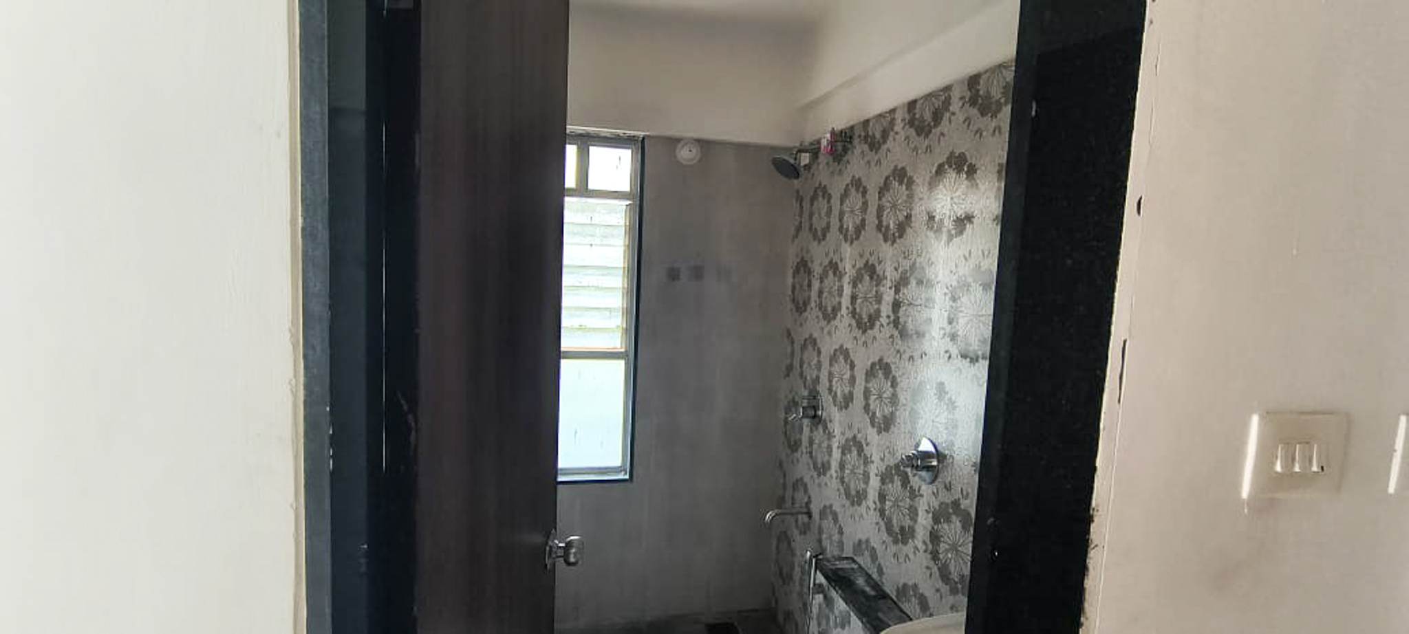 Flat for sale in Pune — photo 3