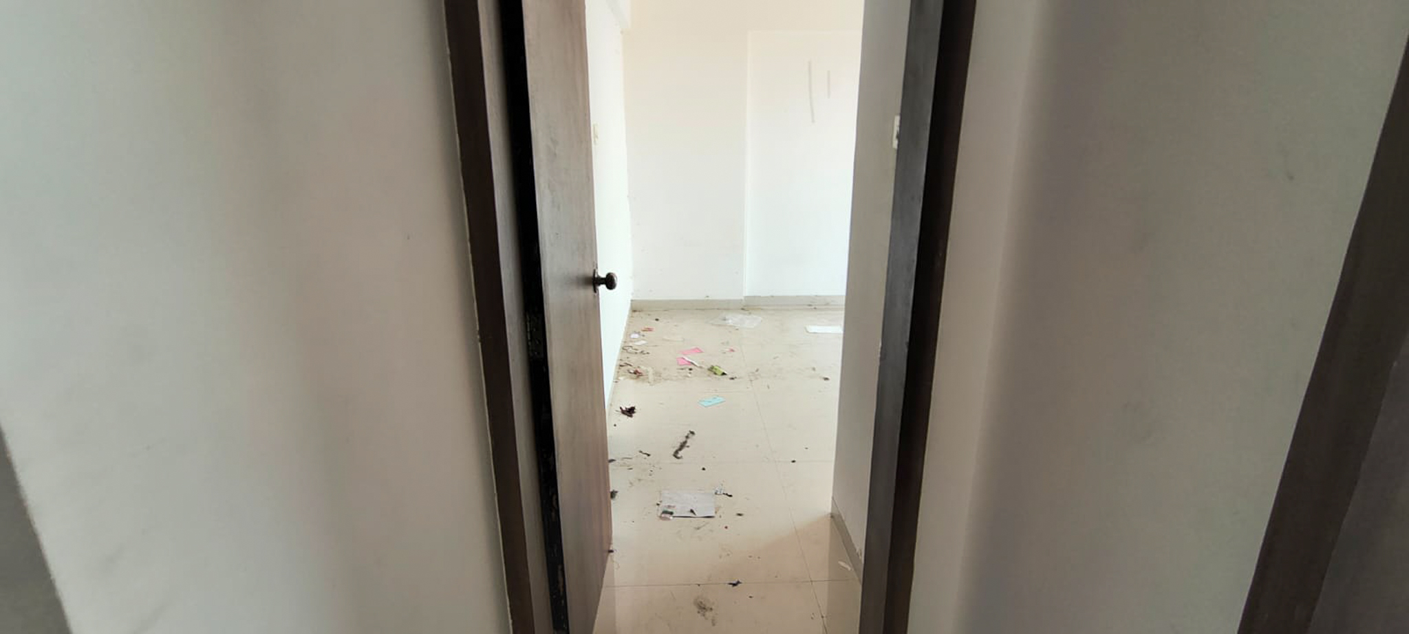 Flat for sale in Pune — photo 18