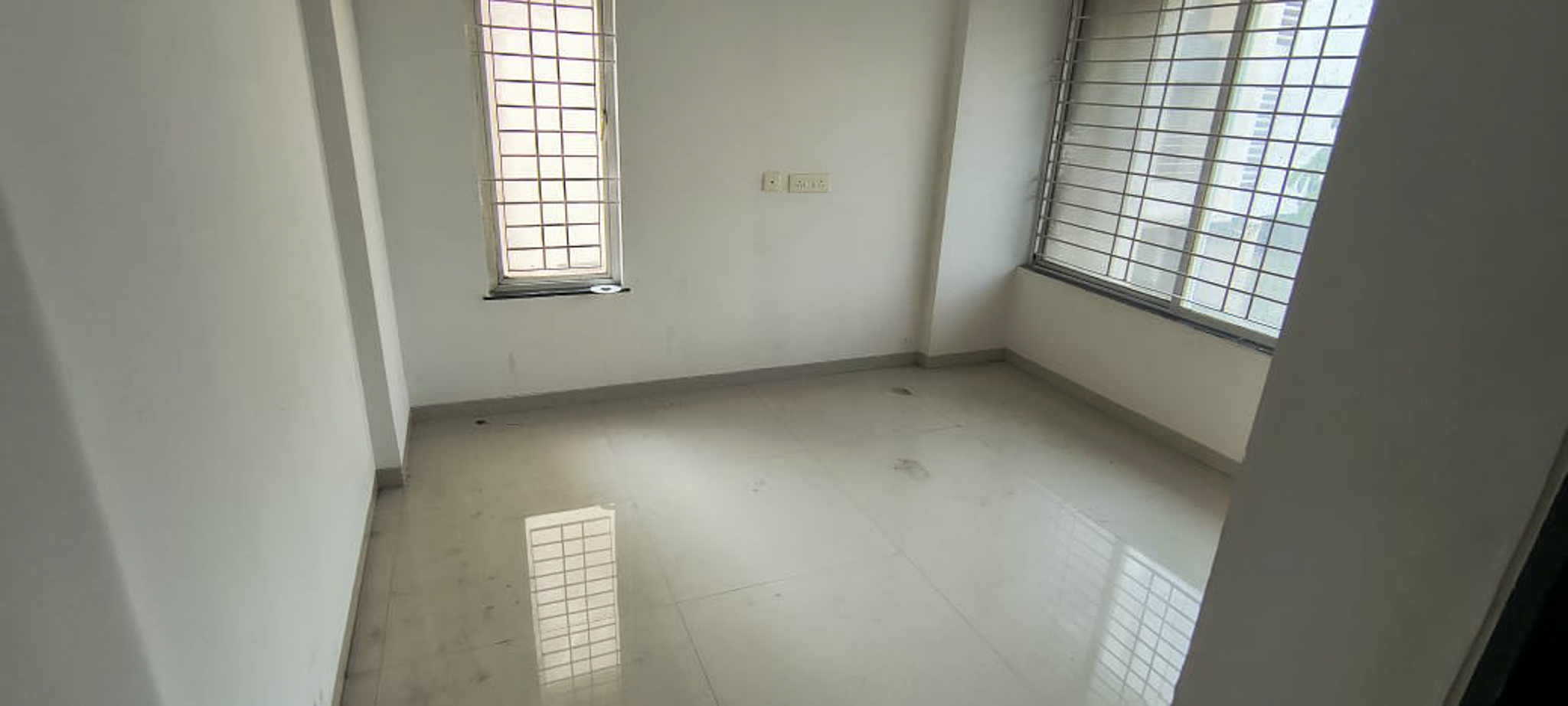 Flat for sale in Pune — photo 2