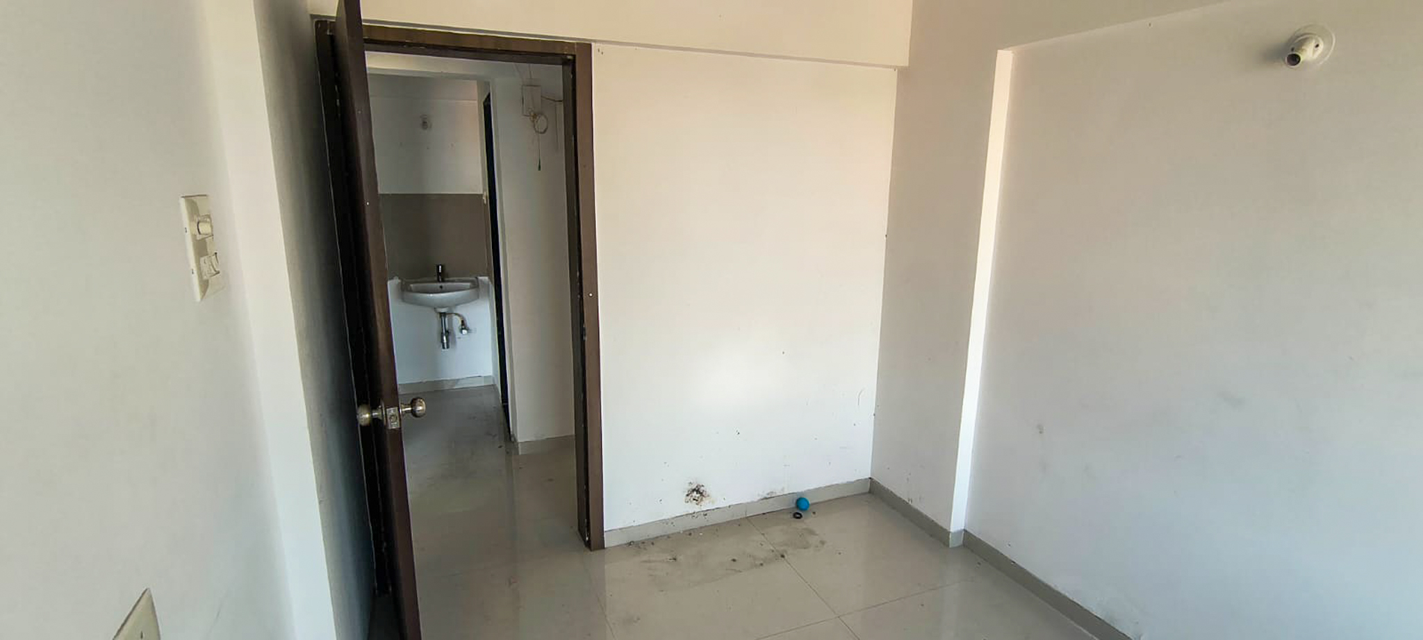 Flat for sale in Pune — photo 15
