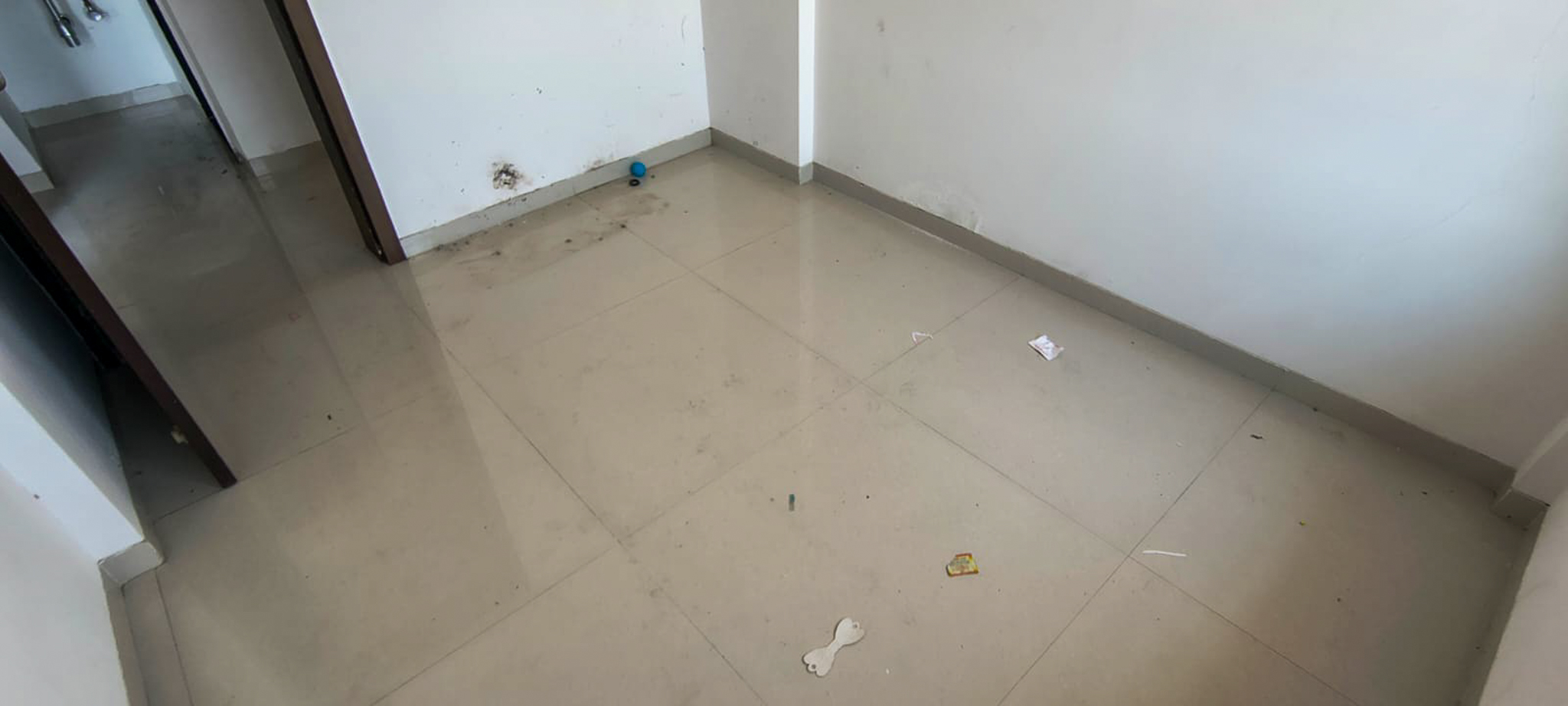 Flat for sale in Pune — photo 16