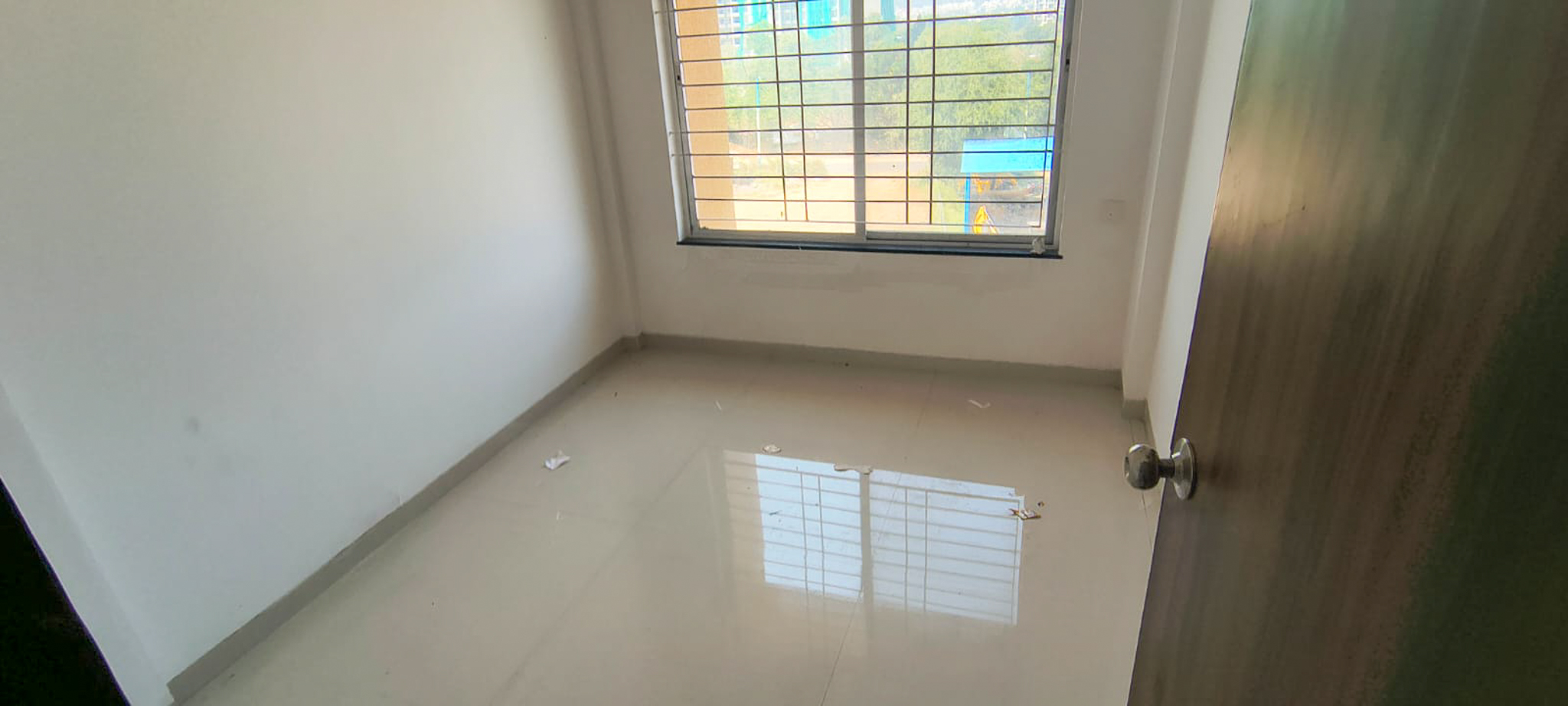 Flat for sale in Pune — photo 14