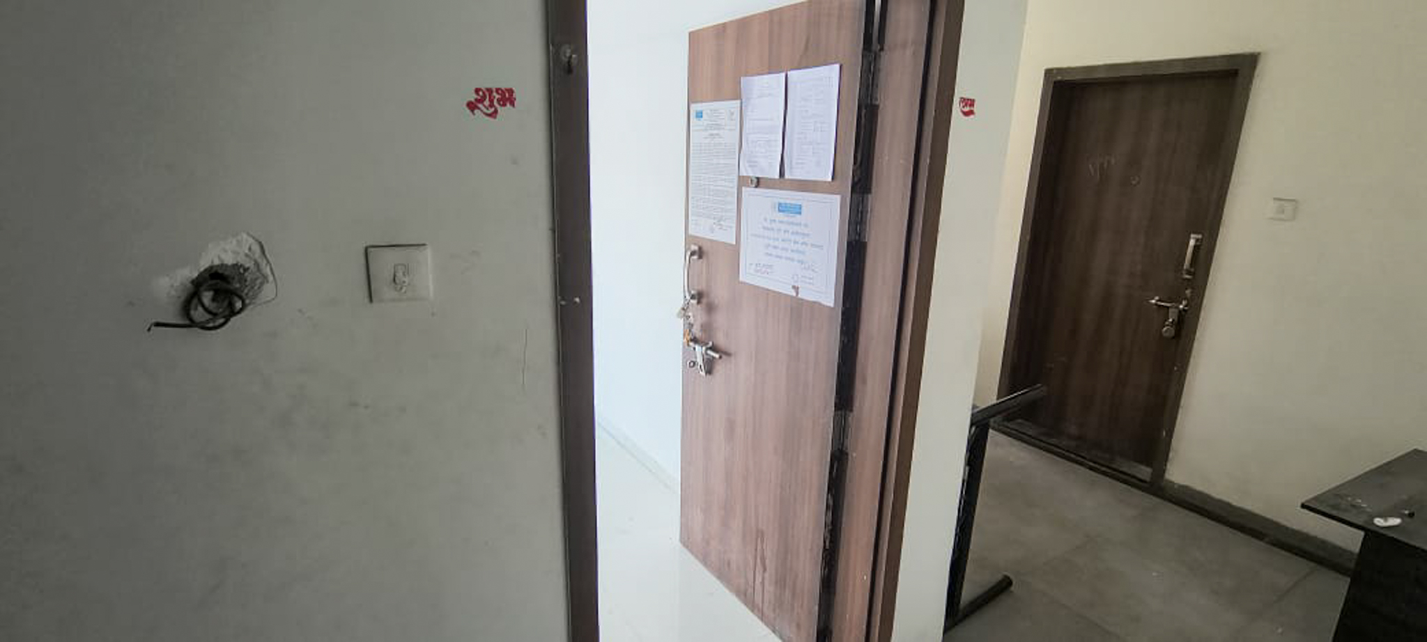 Flat for sale in Pune — photo 6