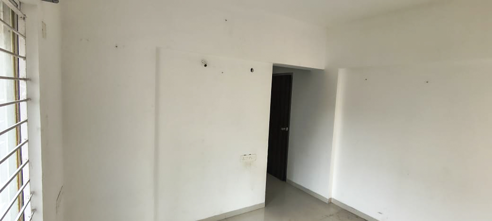 Flat for sale in Pune — photo 4