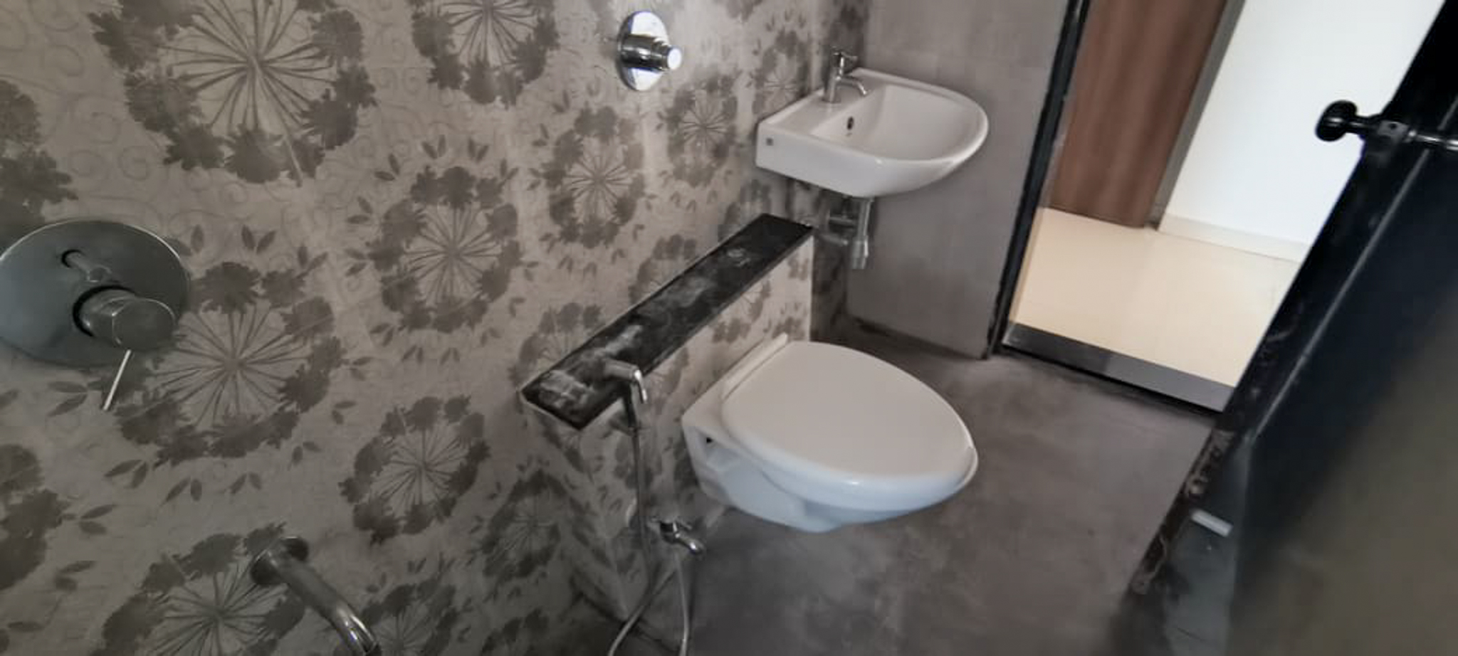 Flat for sale in Pune — photo 5
