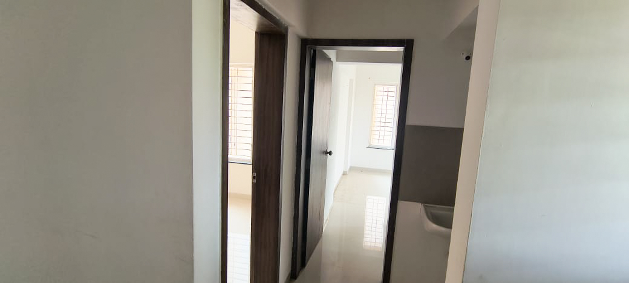 Flat for sale in Pune — photo 15
