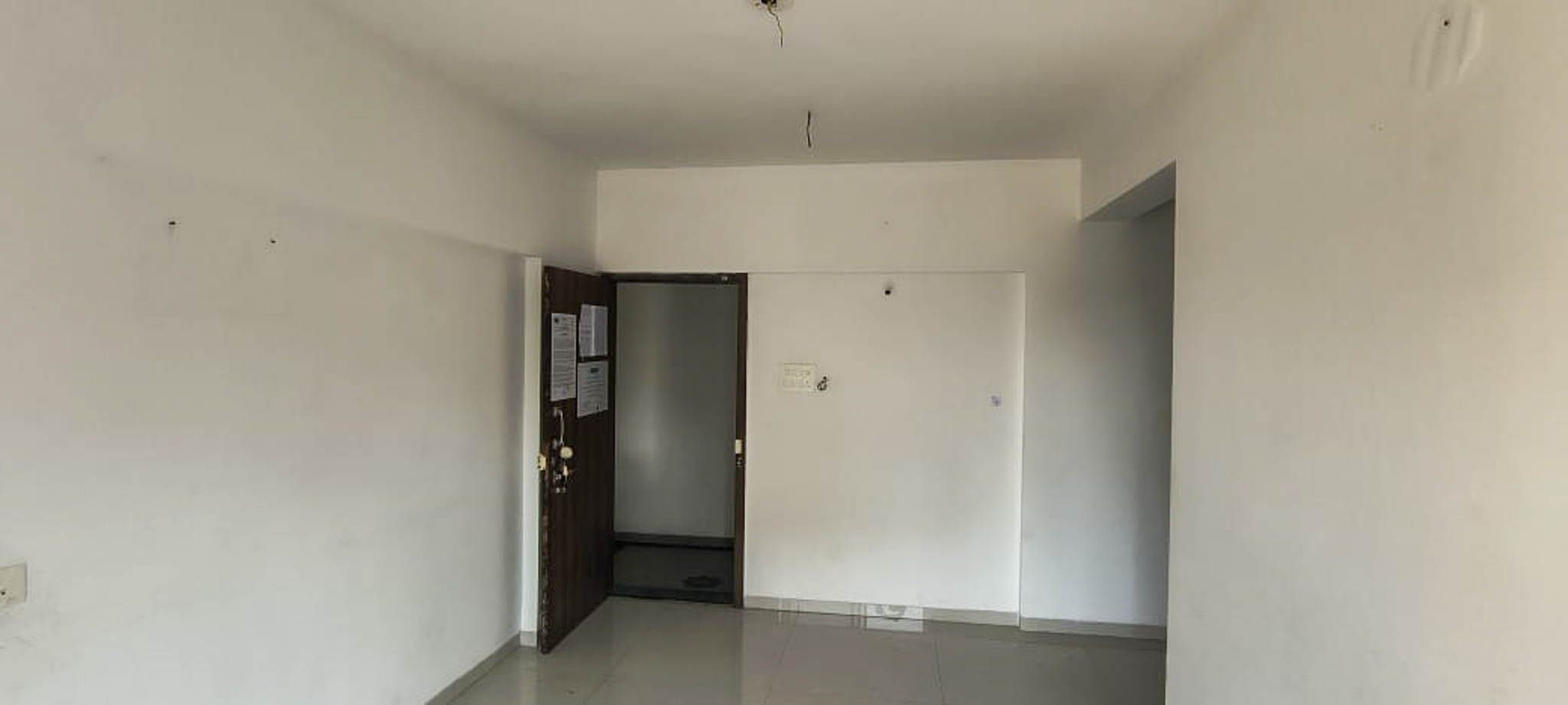 Flat for sale in Pune — photo 12