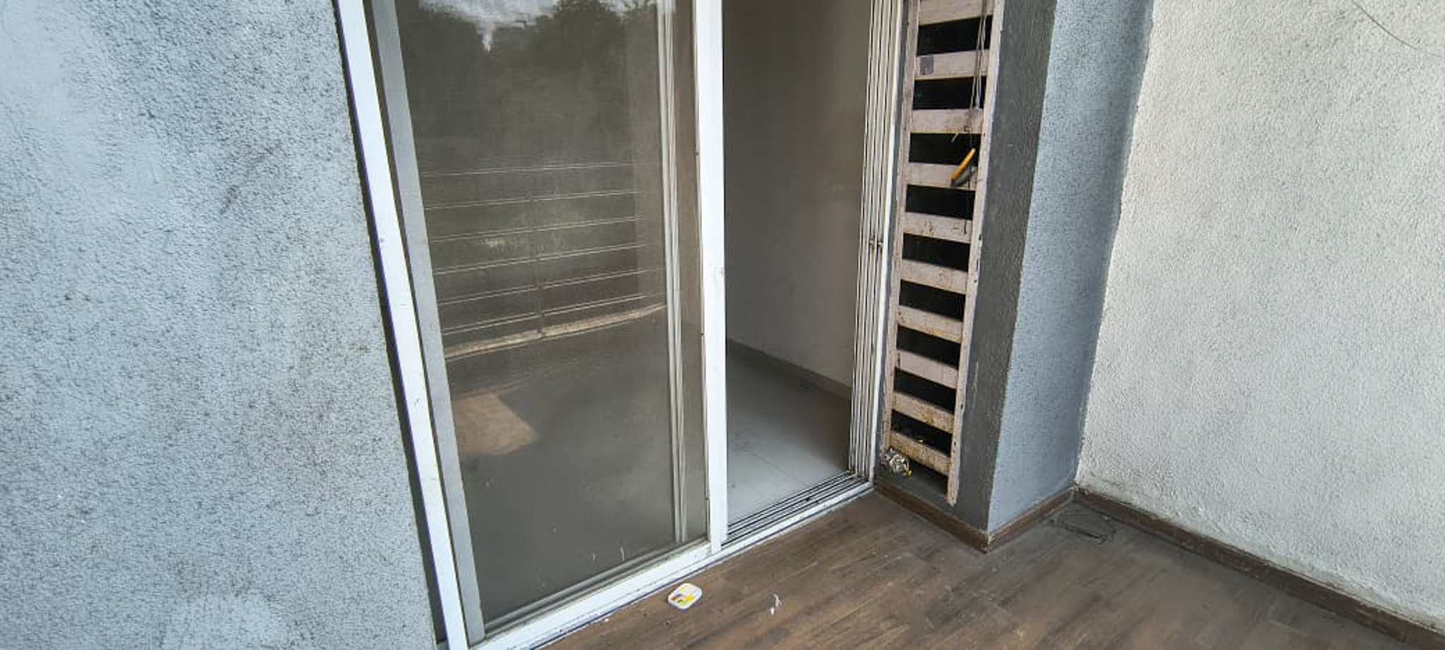 Flat for sale in Pune — photo 10