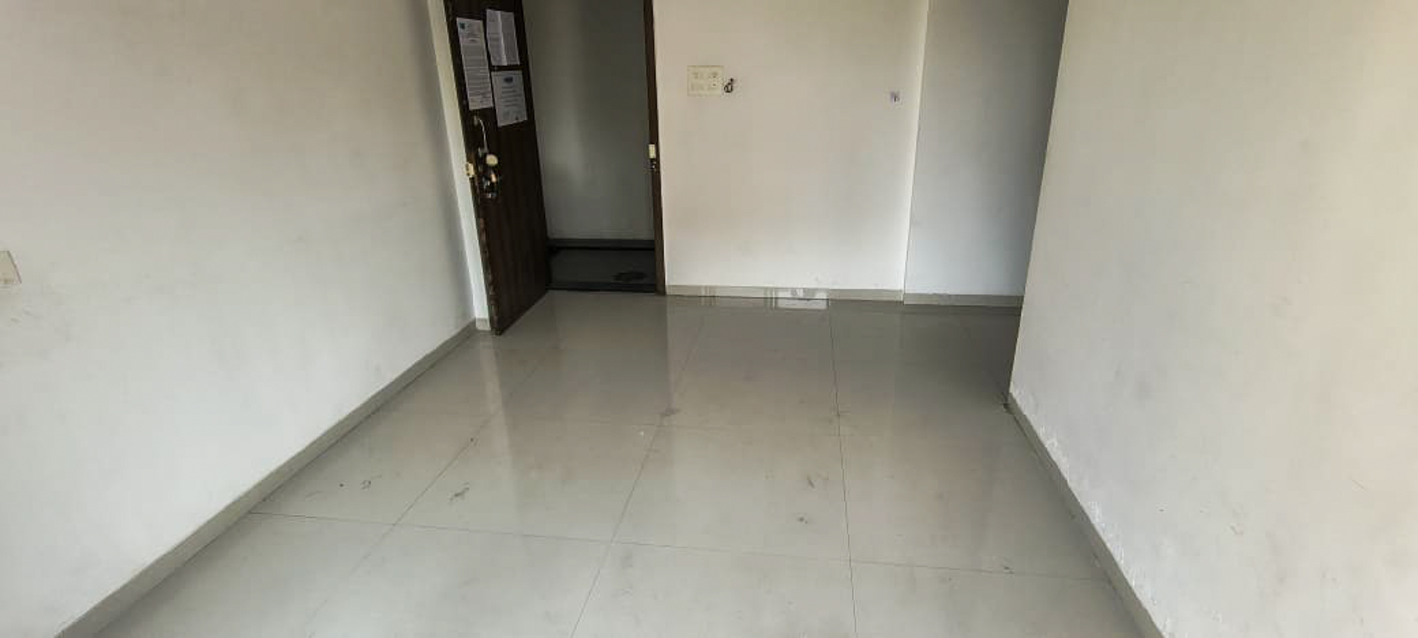 Flat for sale in Pune — photo 11