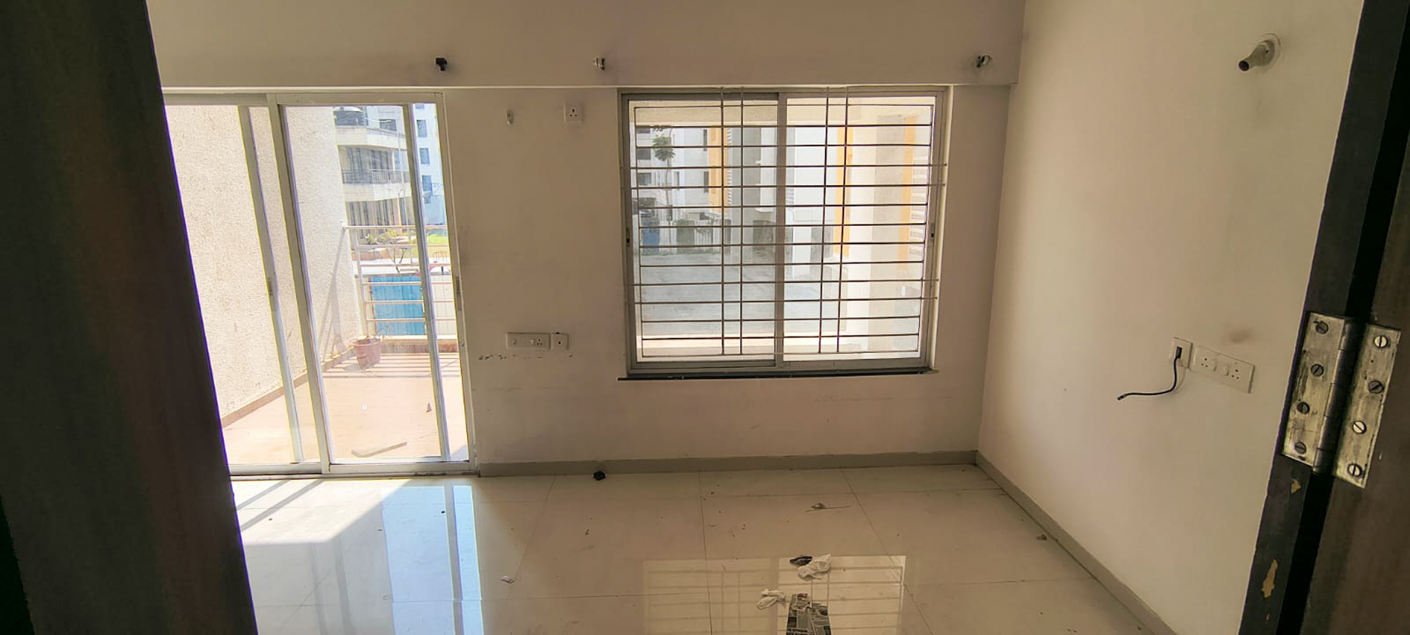 Flat for sale in Dehu Cantt Civil Township — photo 4