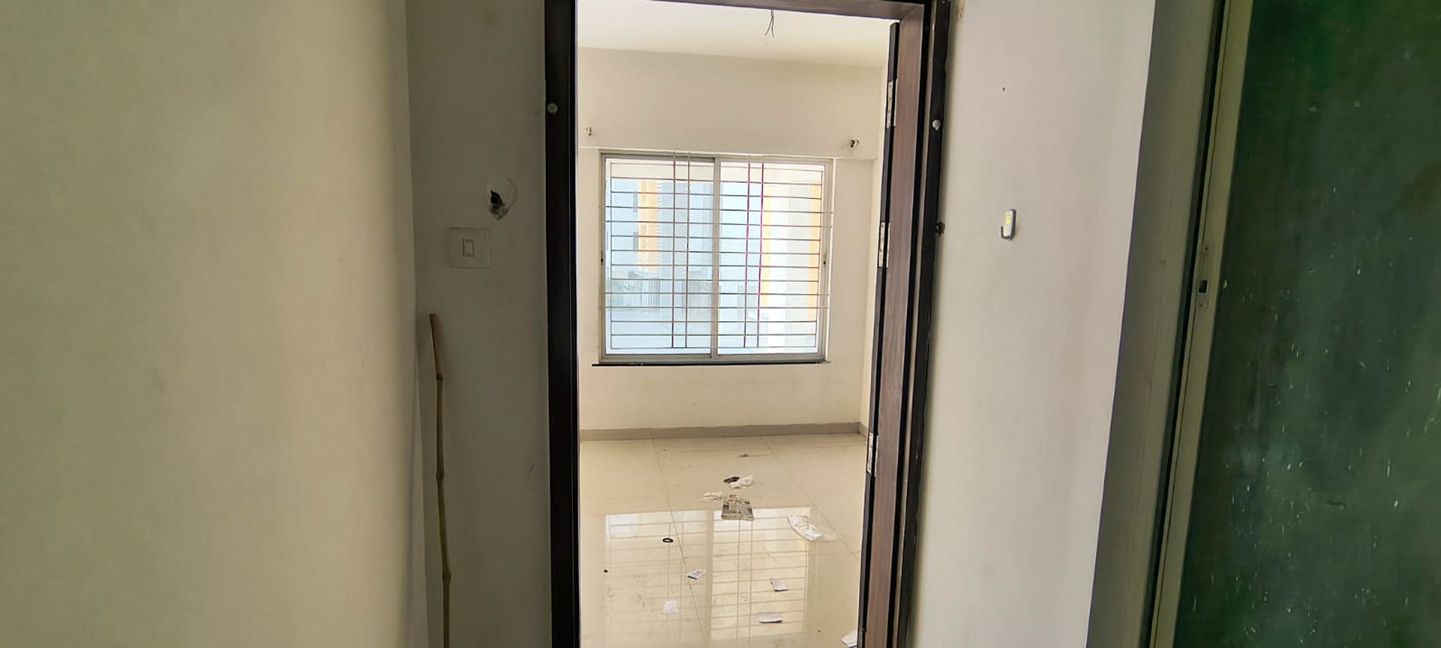 Flat for sale in Dehu Cantt Civil Township — photo 3
