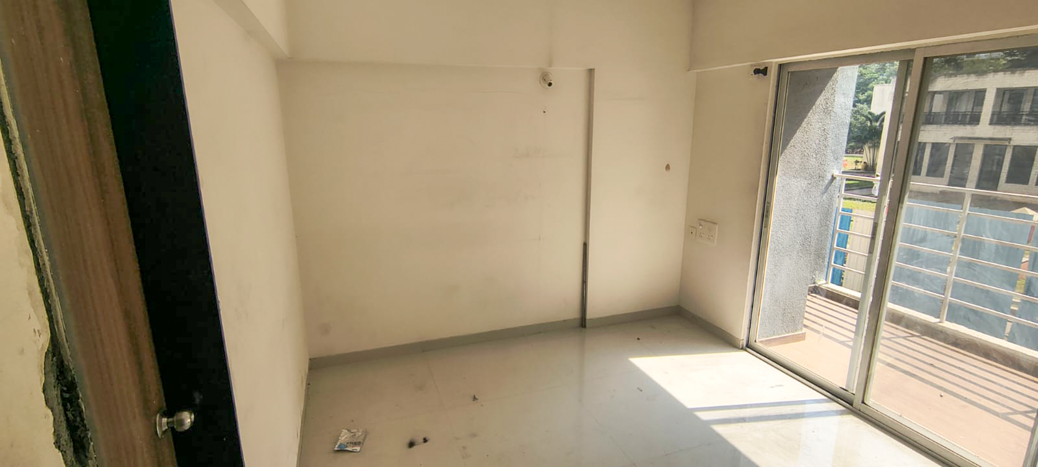 Flat for sale in Dehu Cantt Civil Township — photo 12