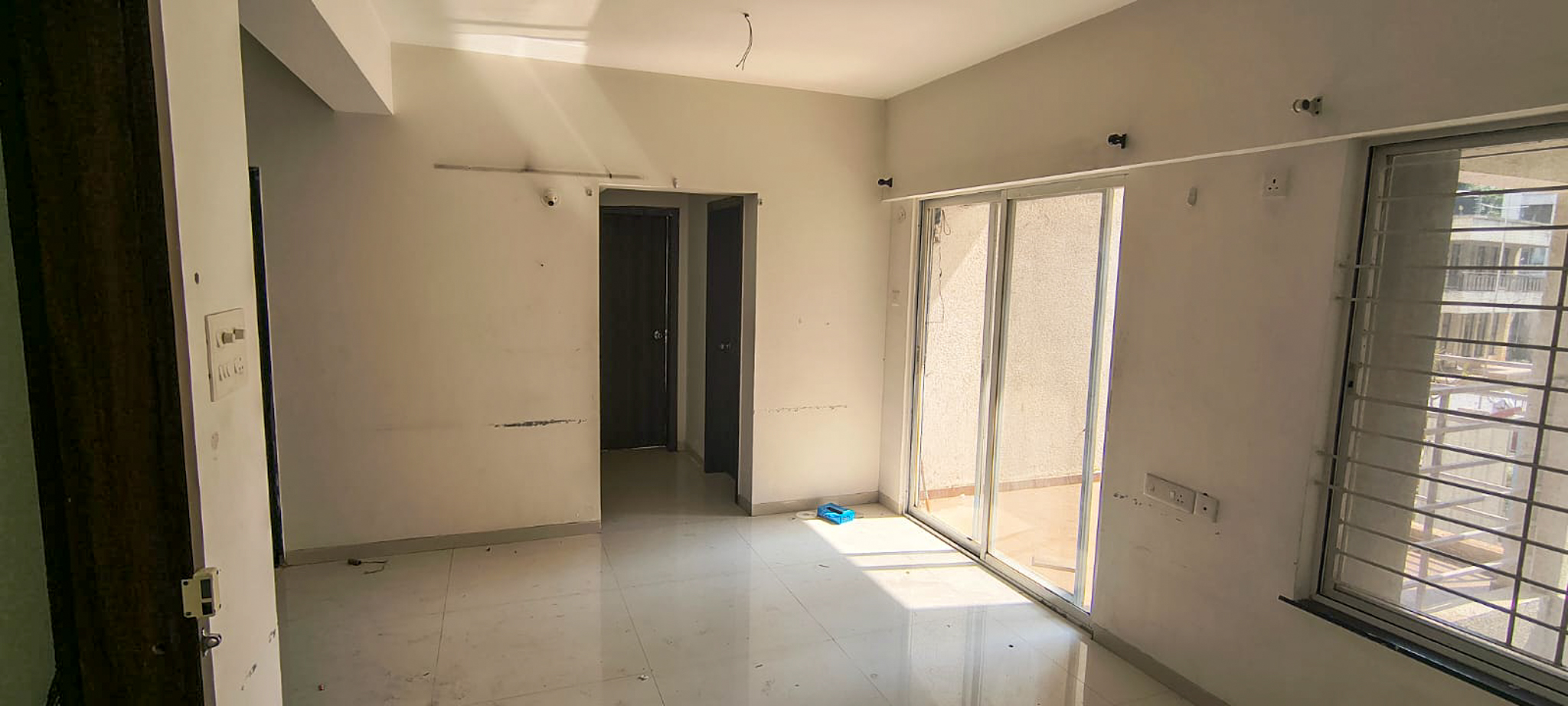 Flat for sale in Dehu Cantt Civil Township — photo 5