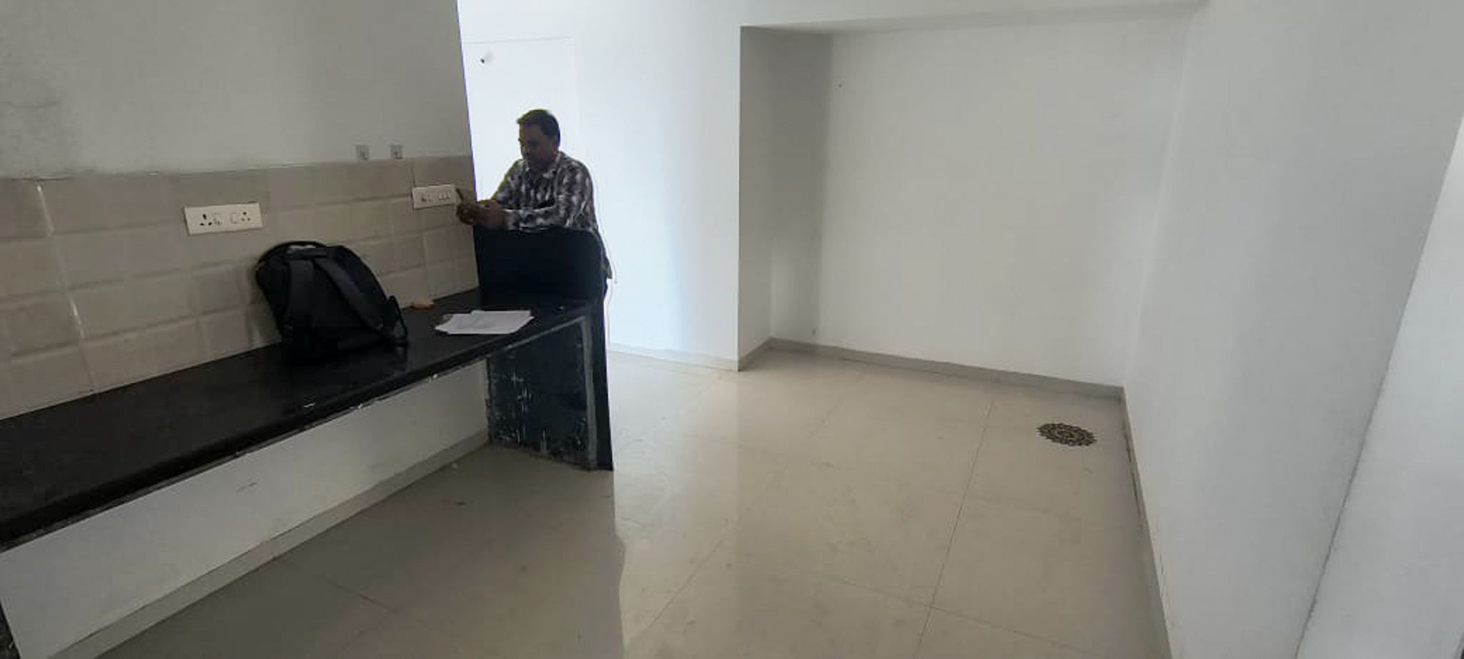 Flat for sale in Pune — photo 14