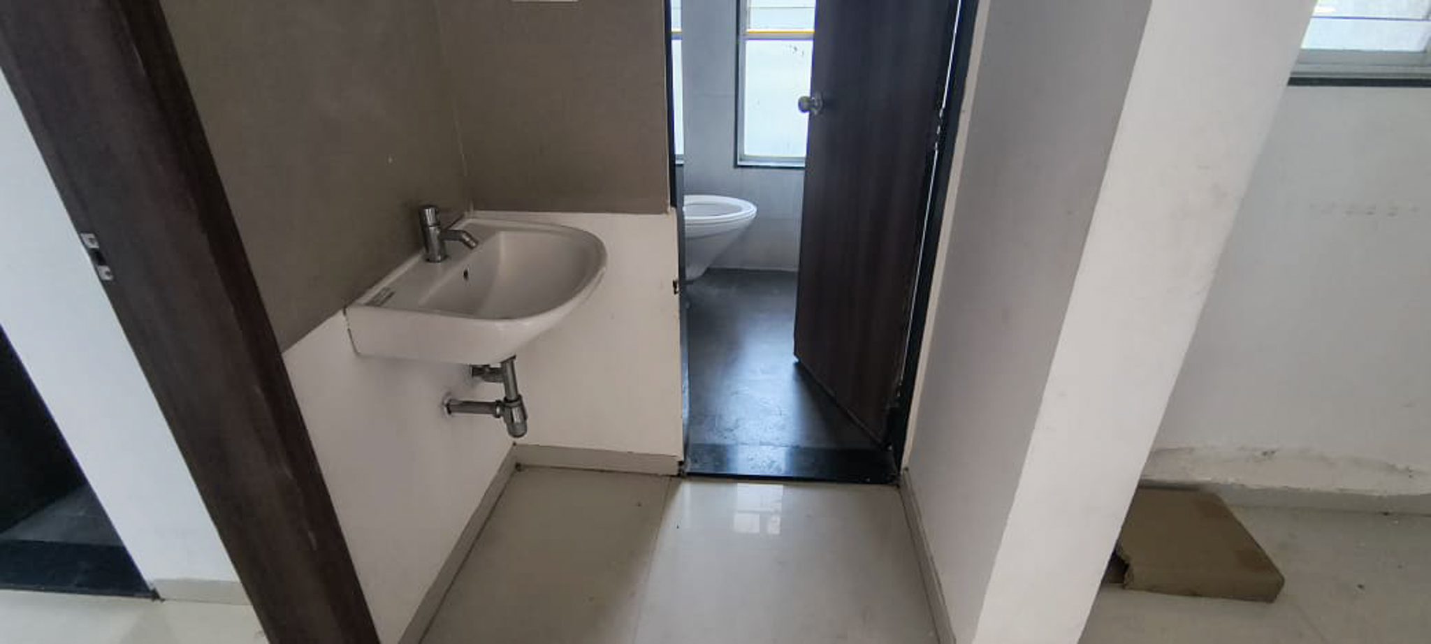Flat for sale in Pune — photo 18