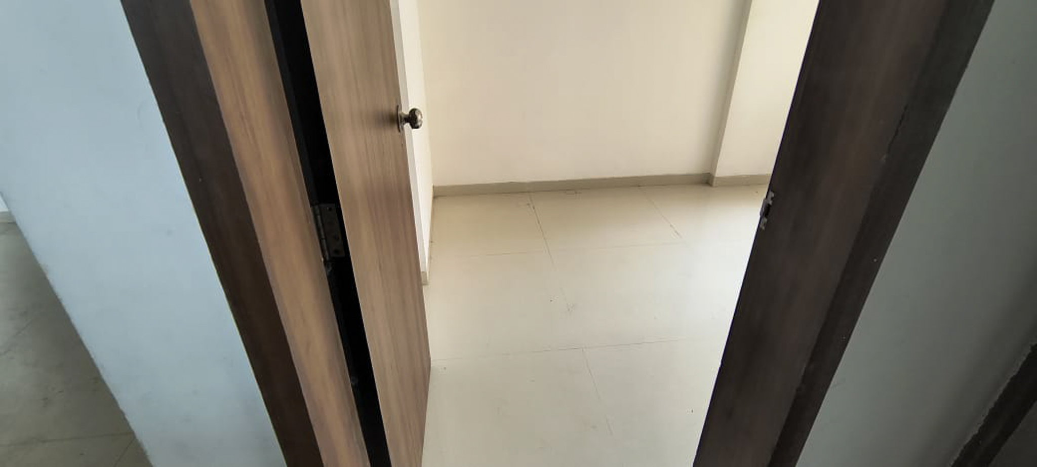 Flat for sale in Pune — photo 16