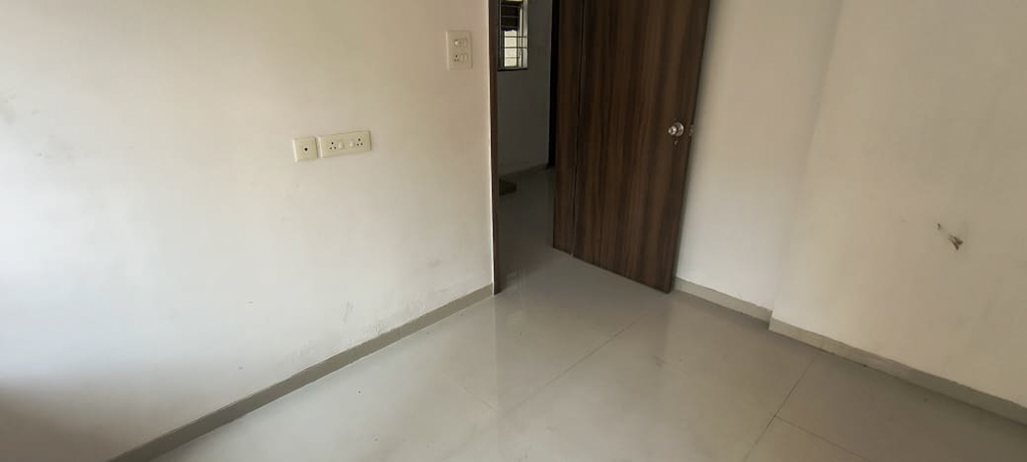 Flat for sale in Pune — photo 17