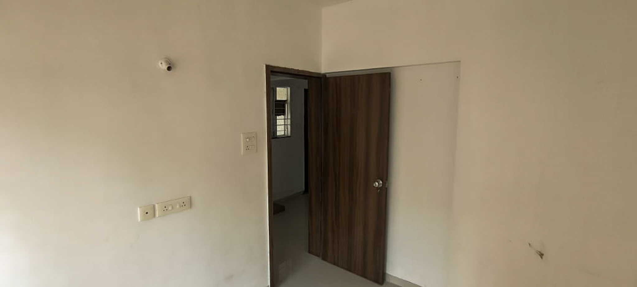 Flat for sale in Pune — photo 19