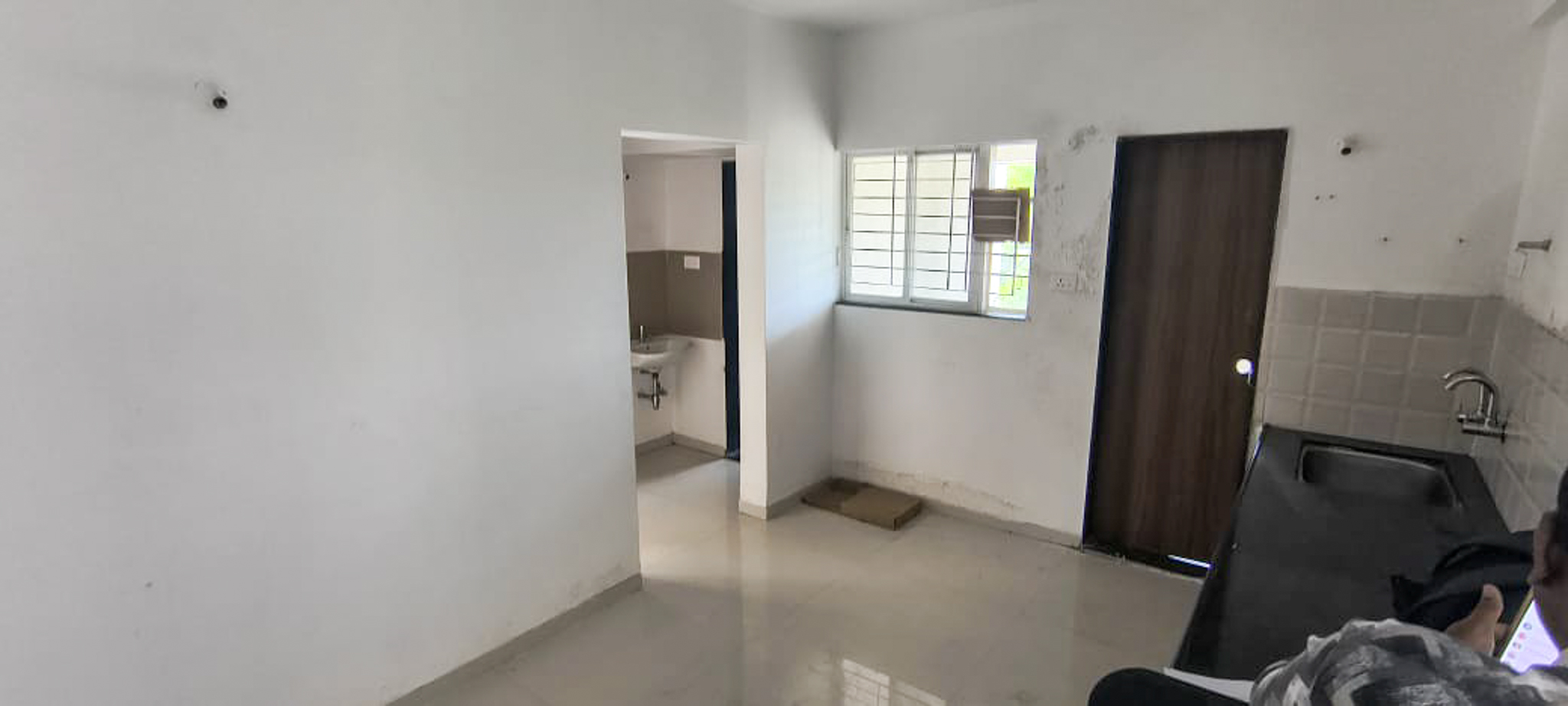 Flat for sale in Pune — photo 13