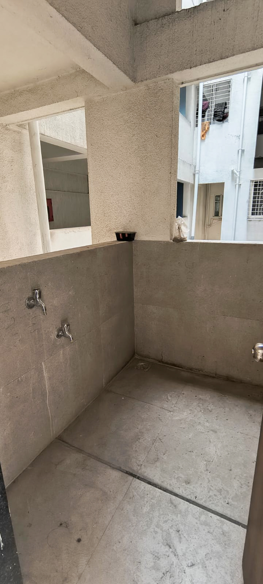 Flat for sale in Dehu Cantt Civil Township — photo 9