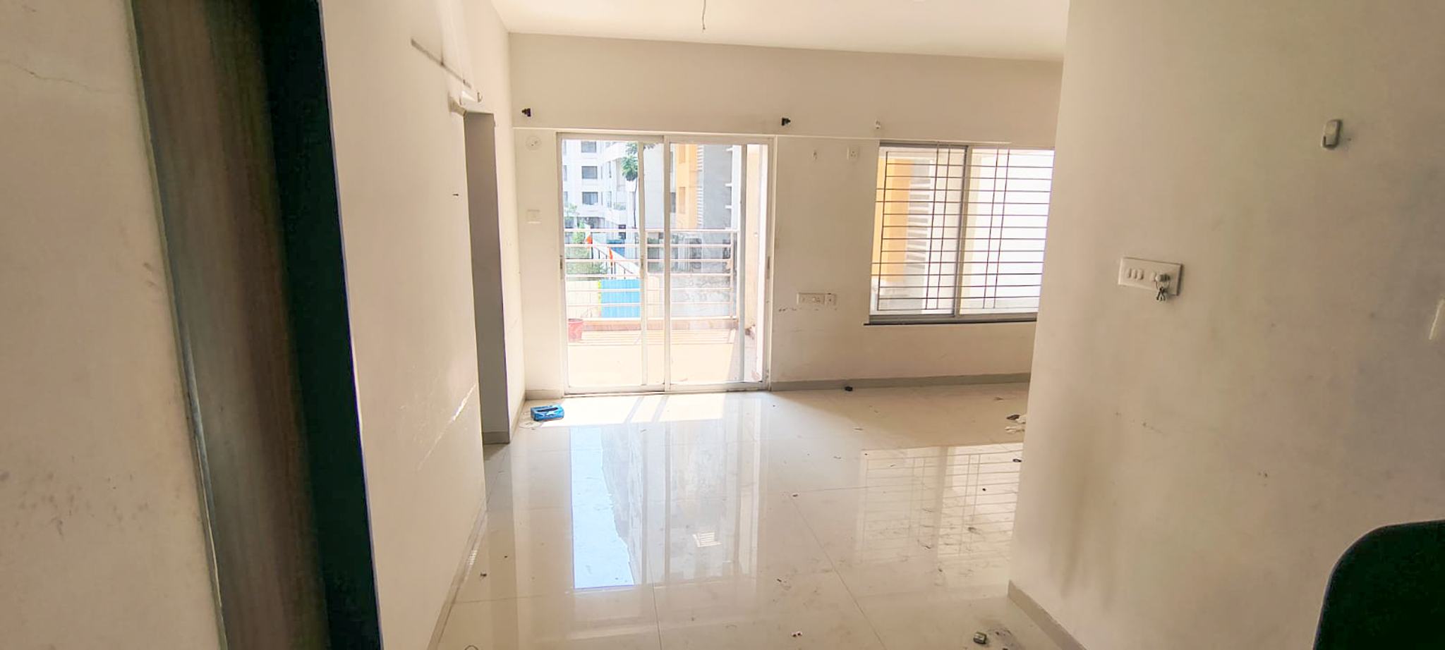 Flat for sale in Dehu Cantt Civil Township — photo 7