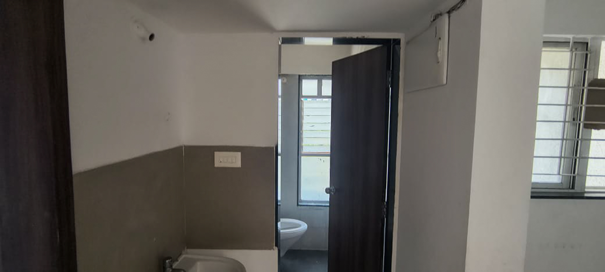 Flat for sale in Pune — photo 20