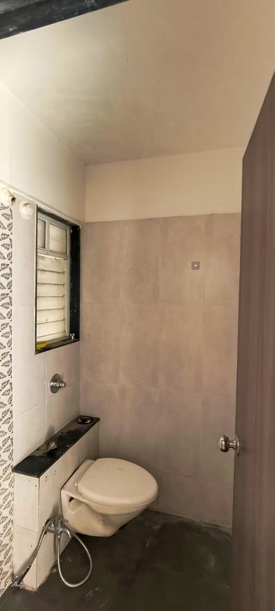 Flat for sale in Dehu Cantt Civil Township — photo 11