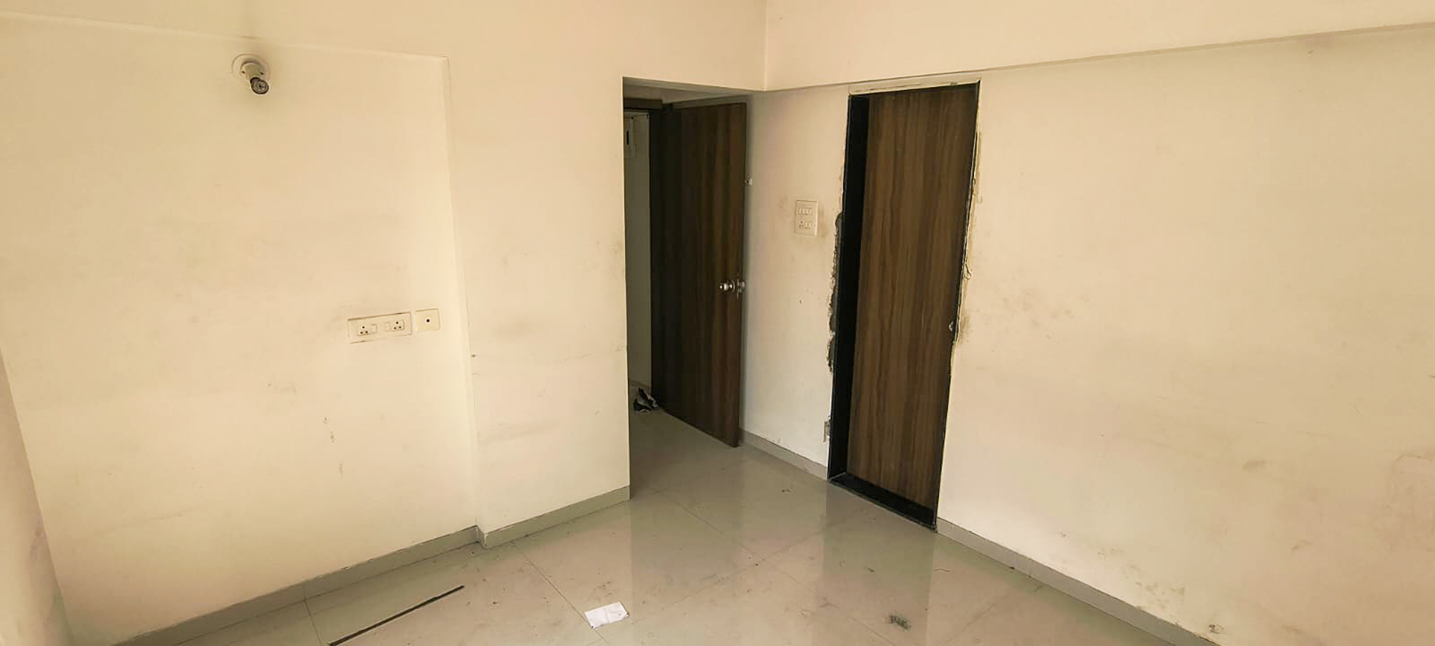 Flat for sale in Dehu Cantt Civil Township — photo 13